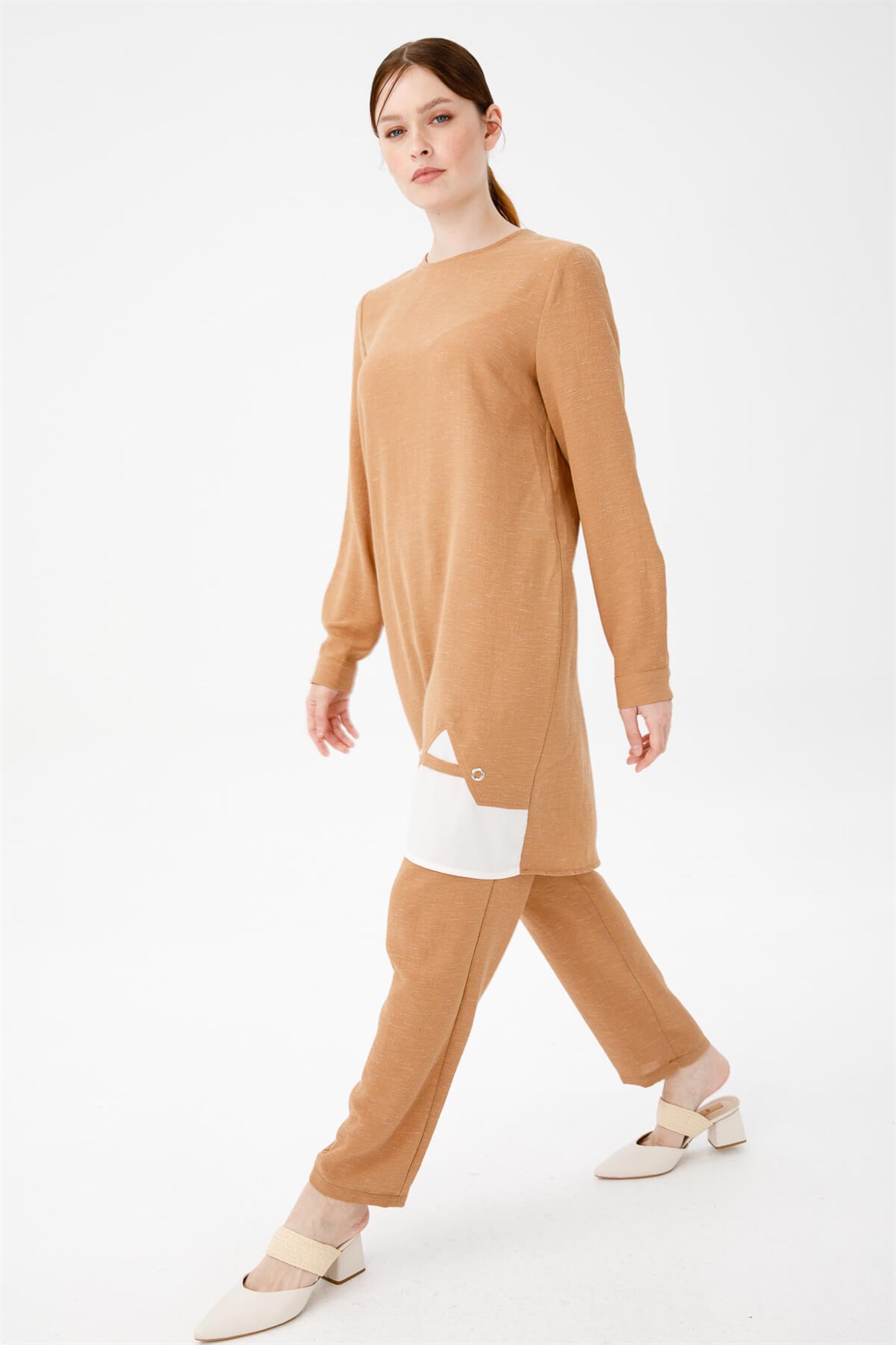 Takım  Camel