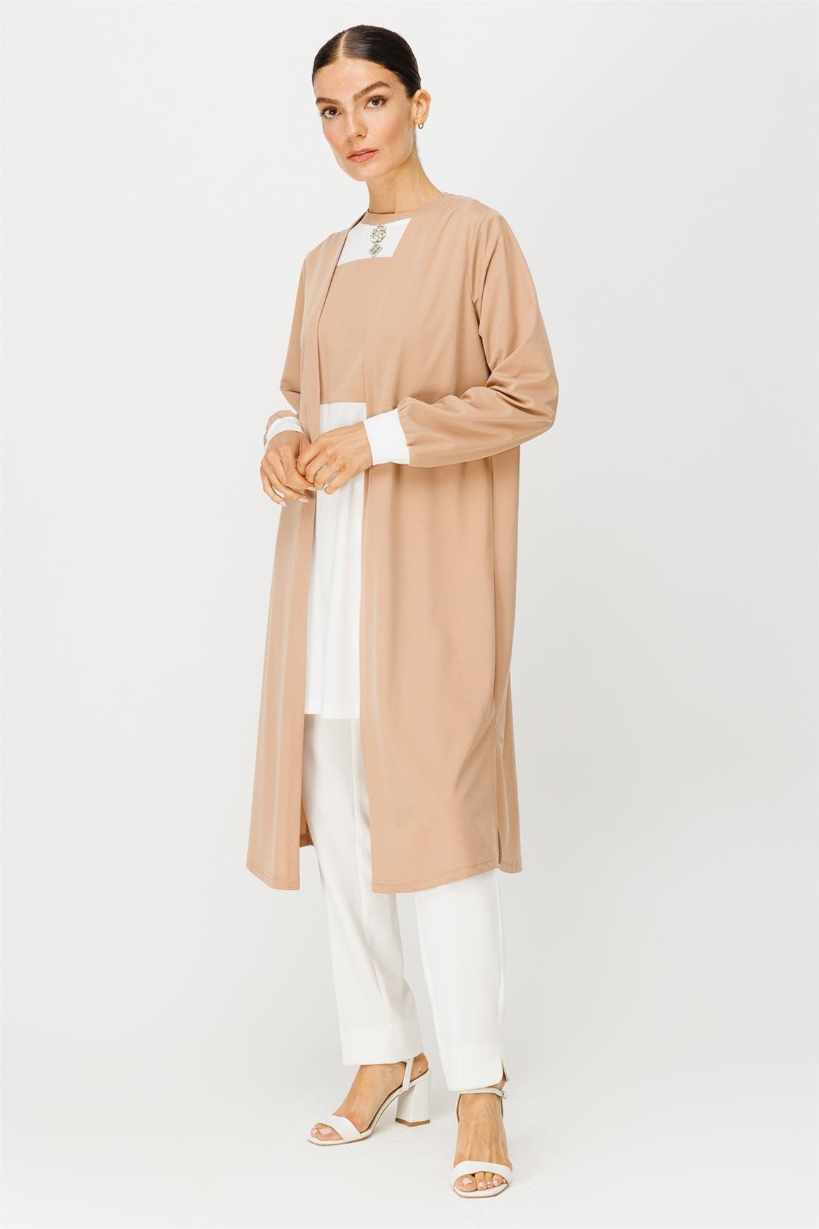 Takım  Camel