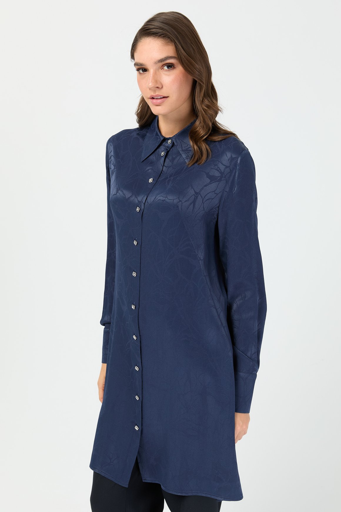Tunik  Laci