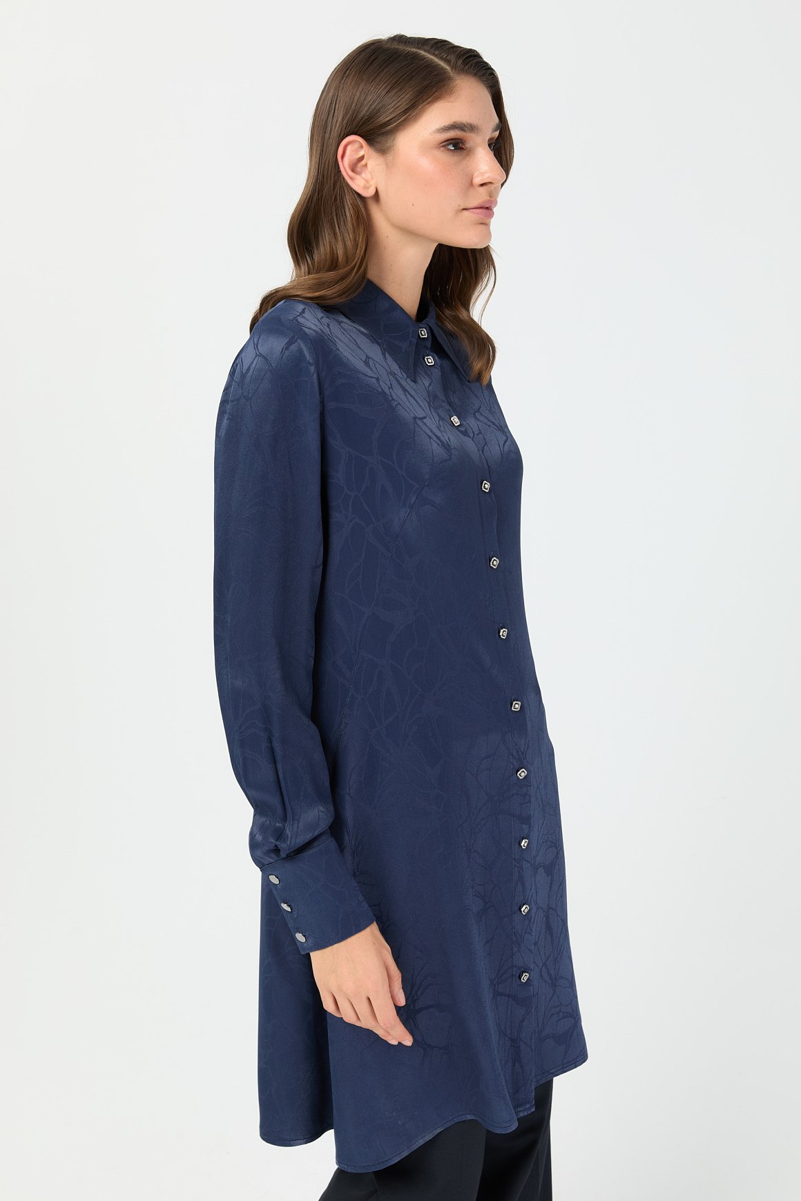 Tunik  Laci