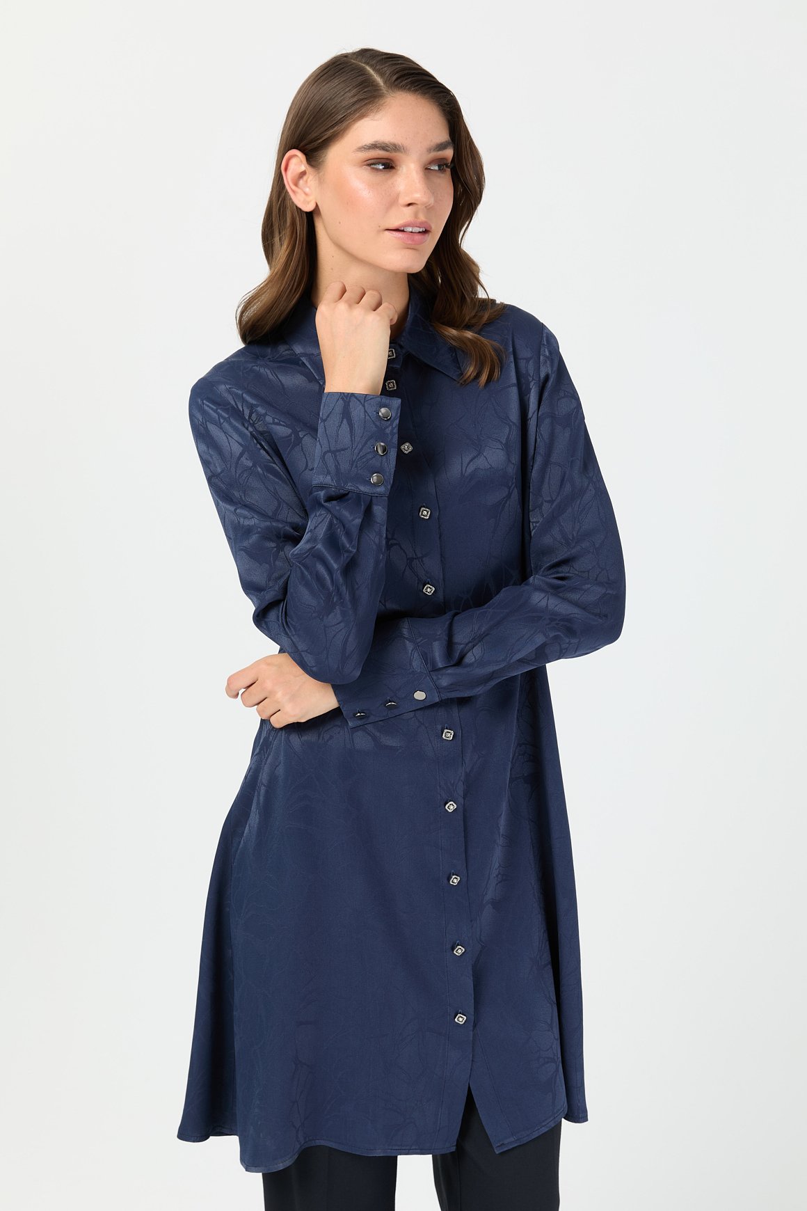 Tunik  Laci