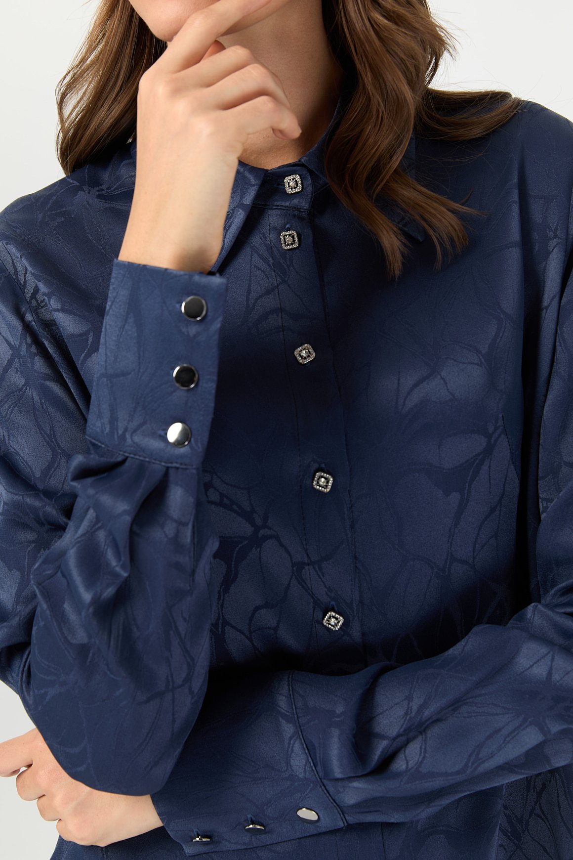 Tunik  Laci