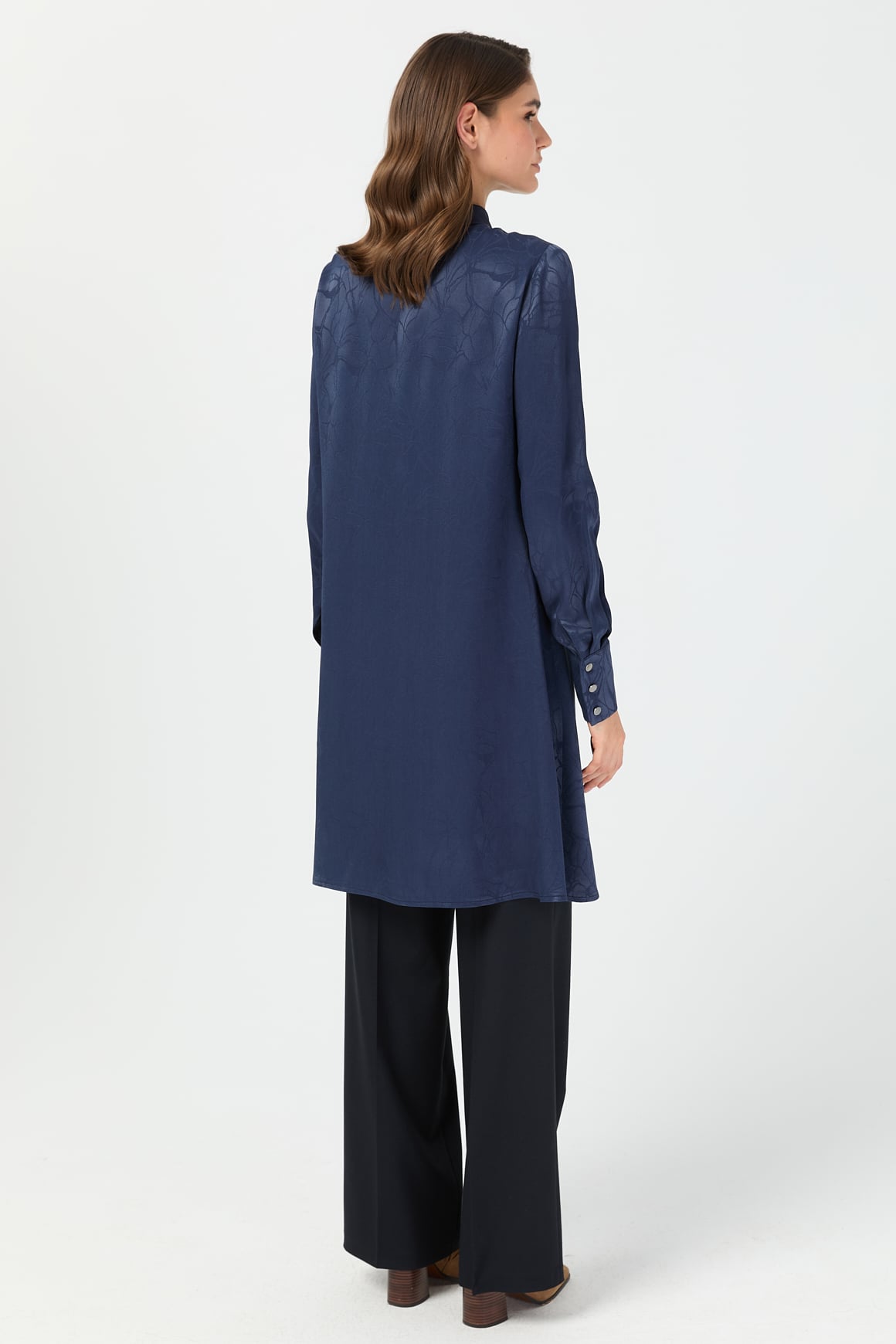 Tunik  Laci