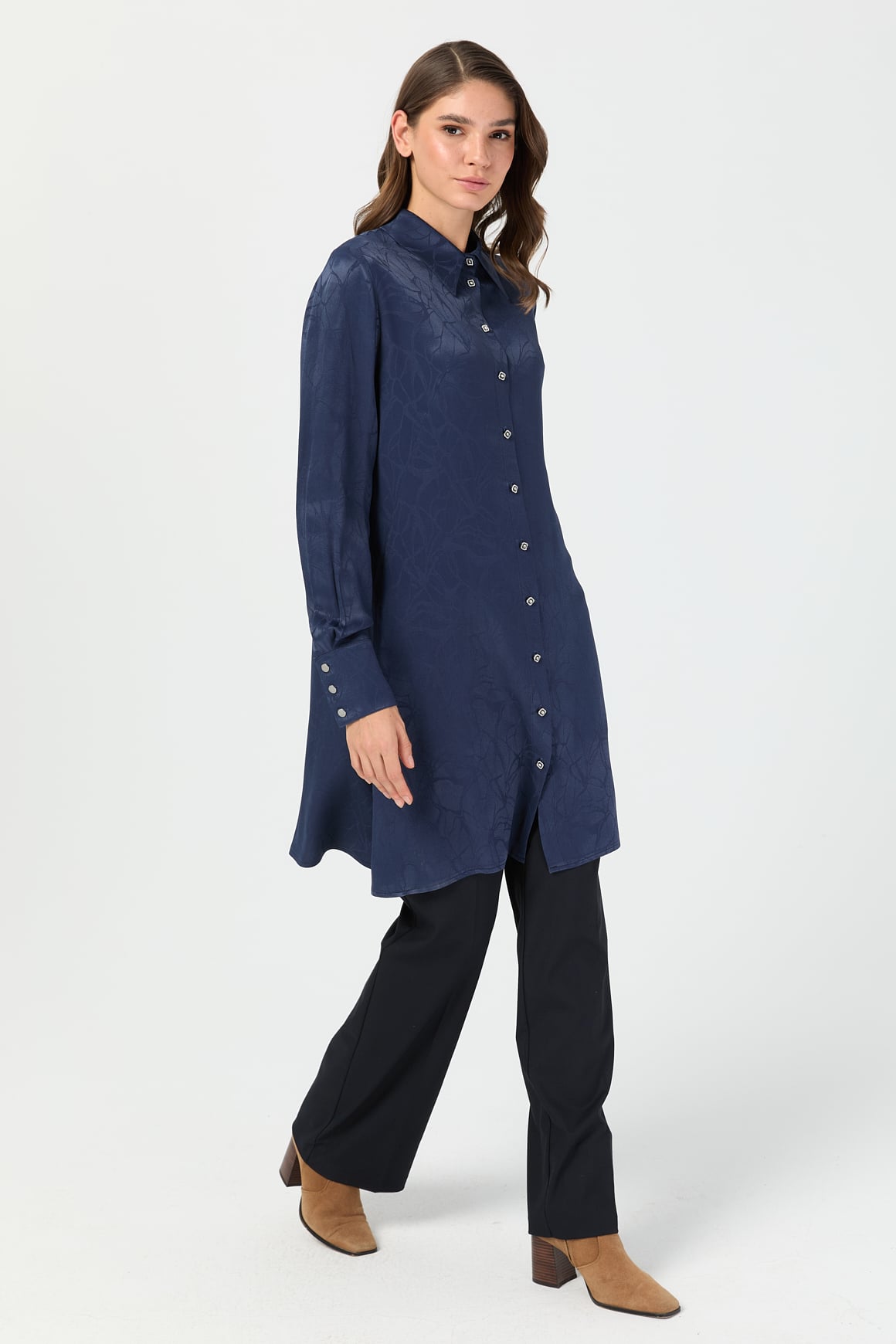 Tunik  Laci