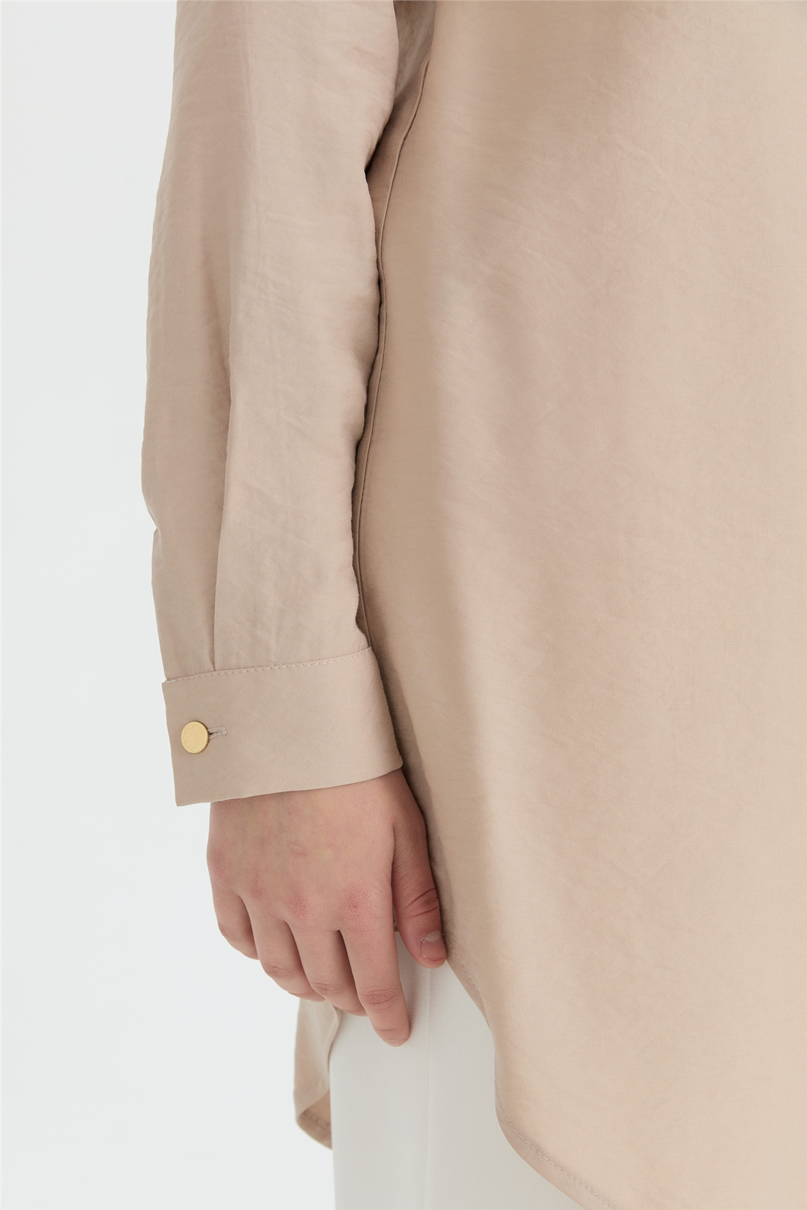 Tunik  Vizon
