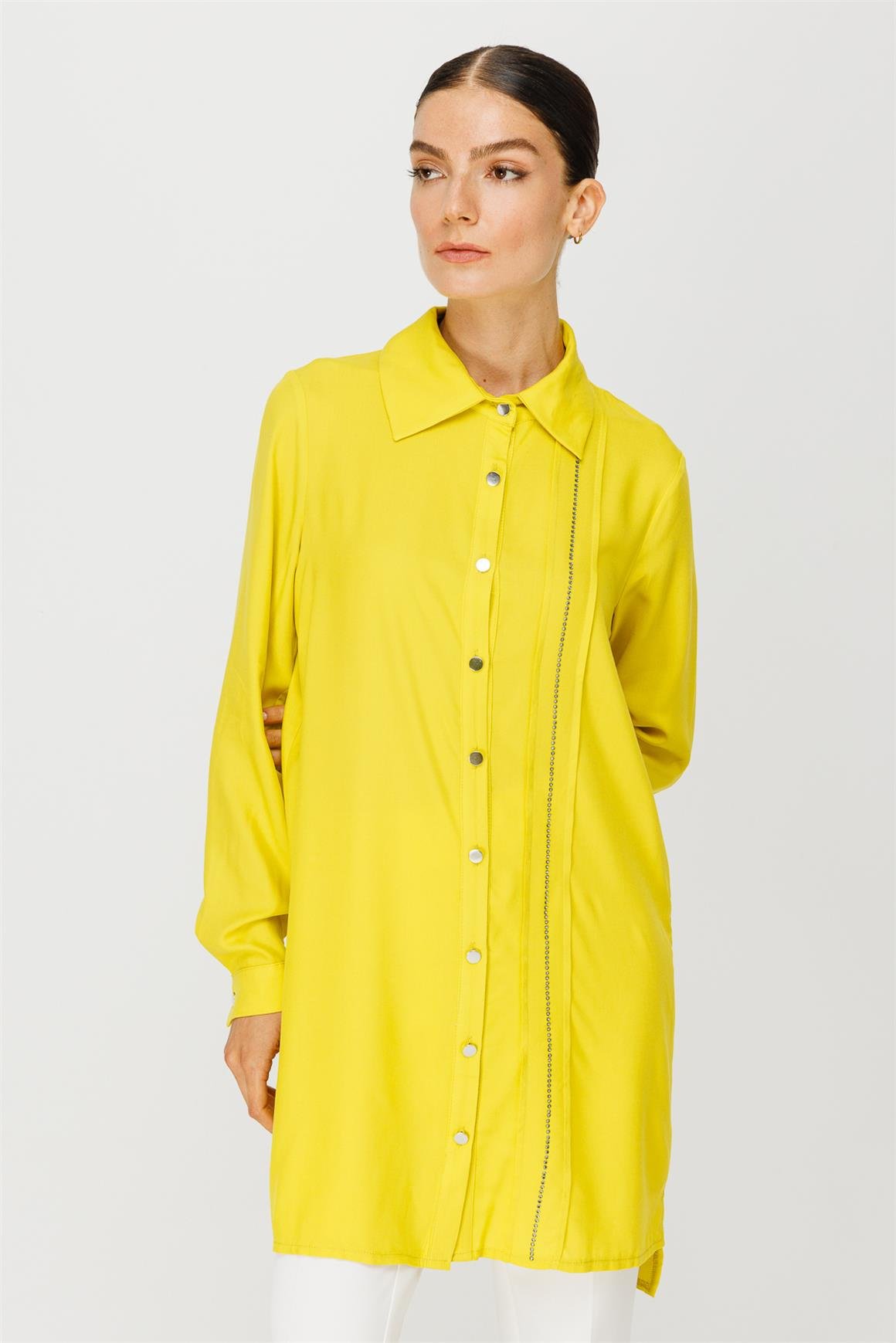 Tunik  Asit