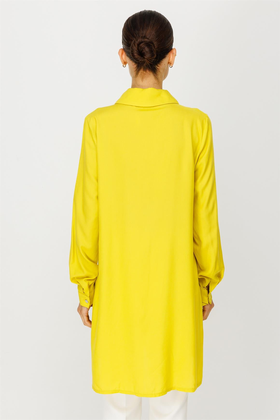 Tunik  Asit