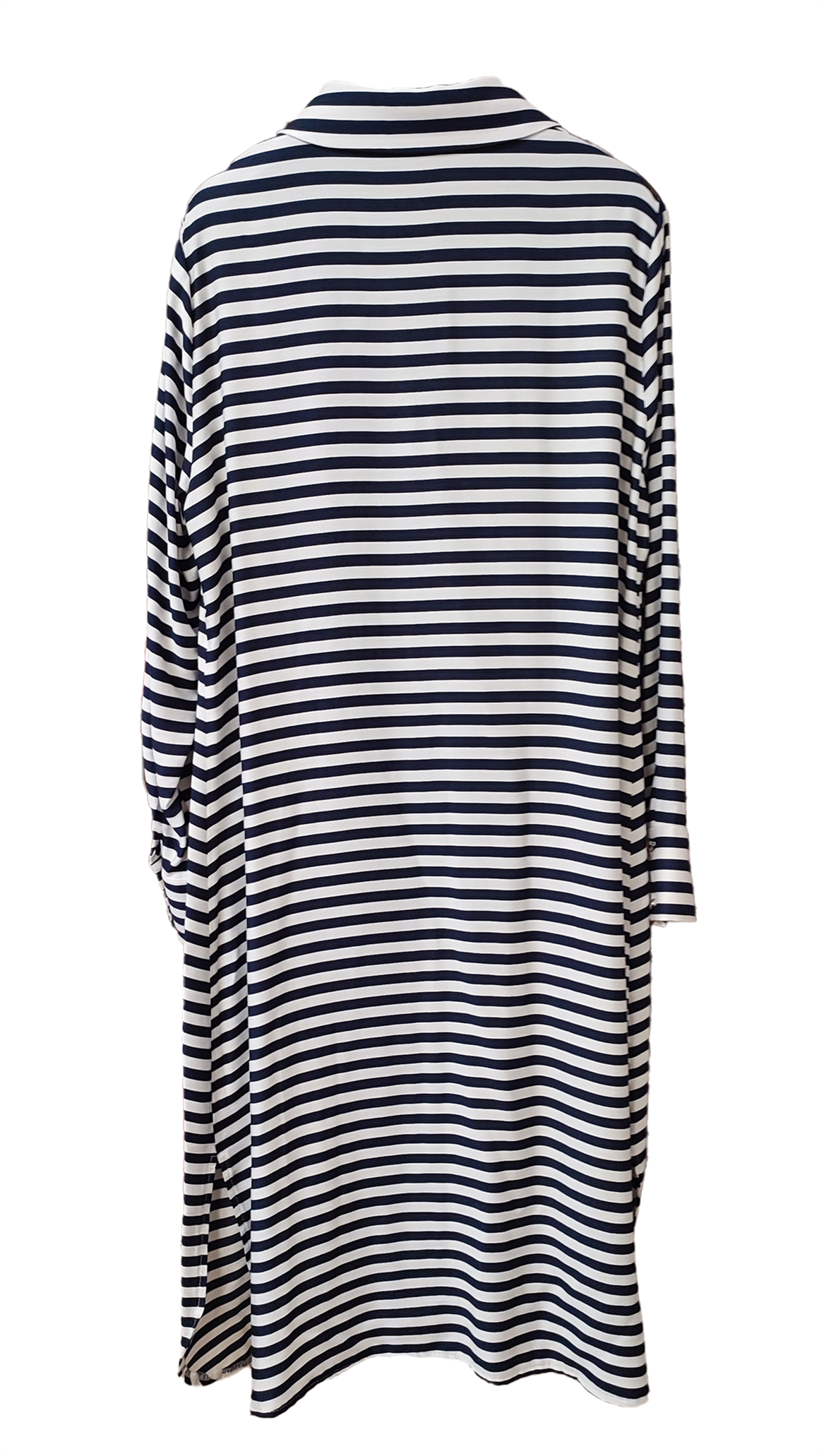 Tunik  Lacivert