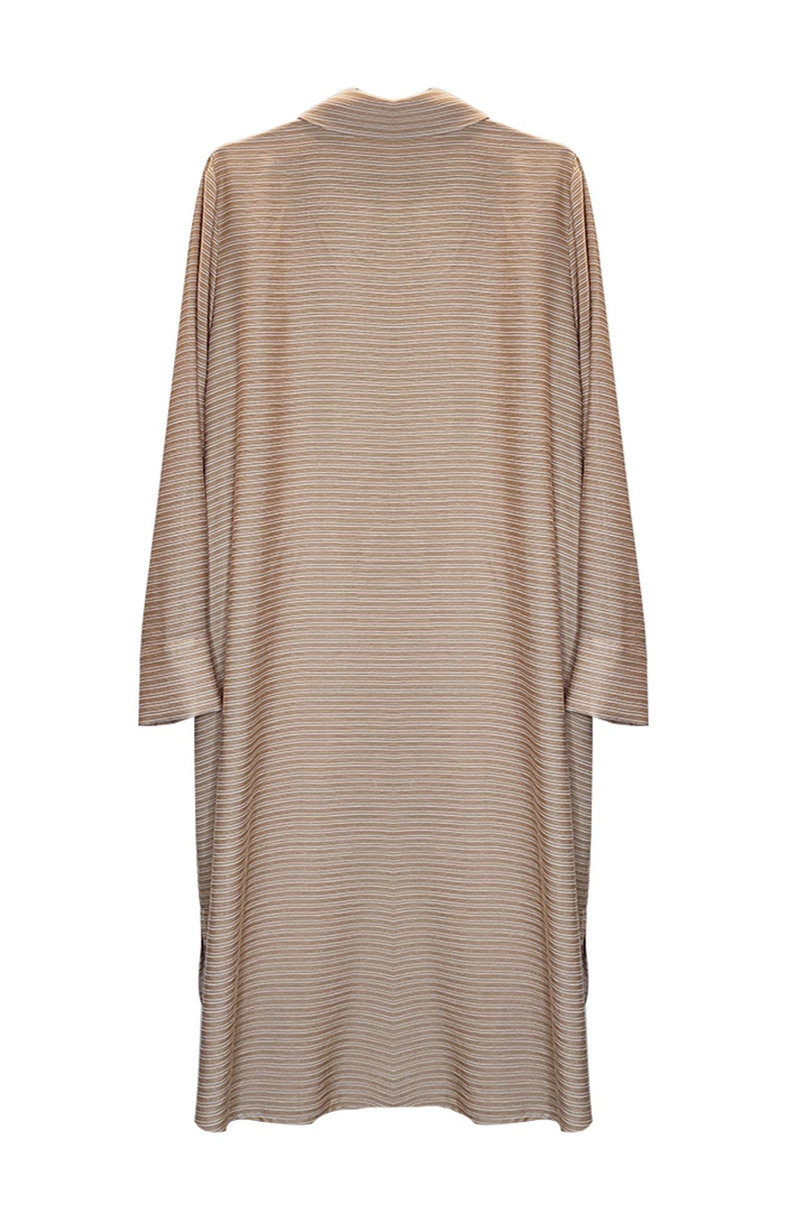 Tunik  Somon