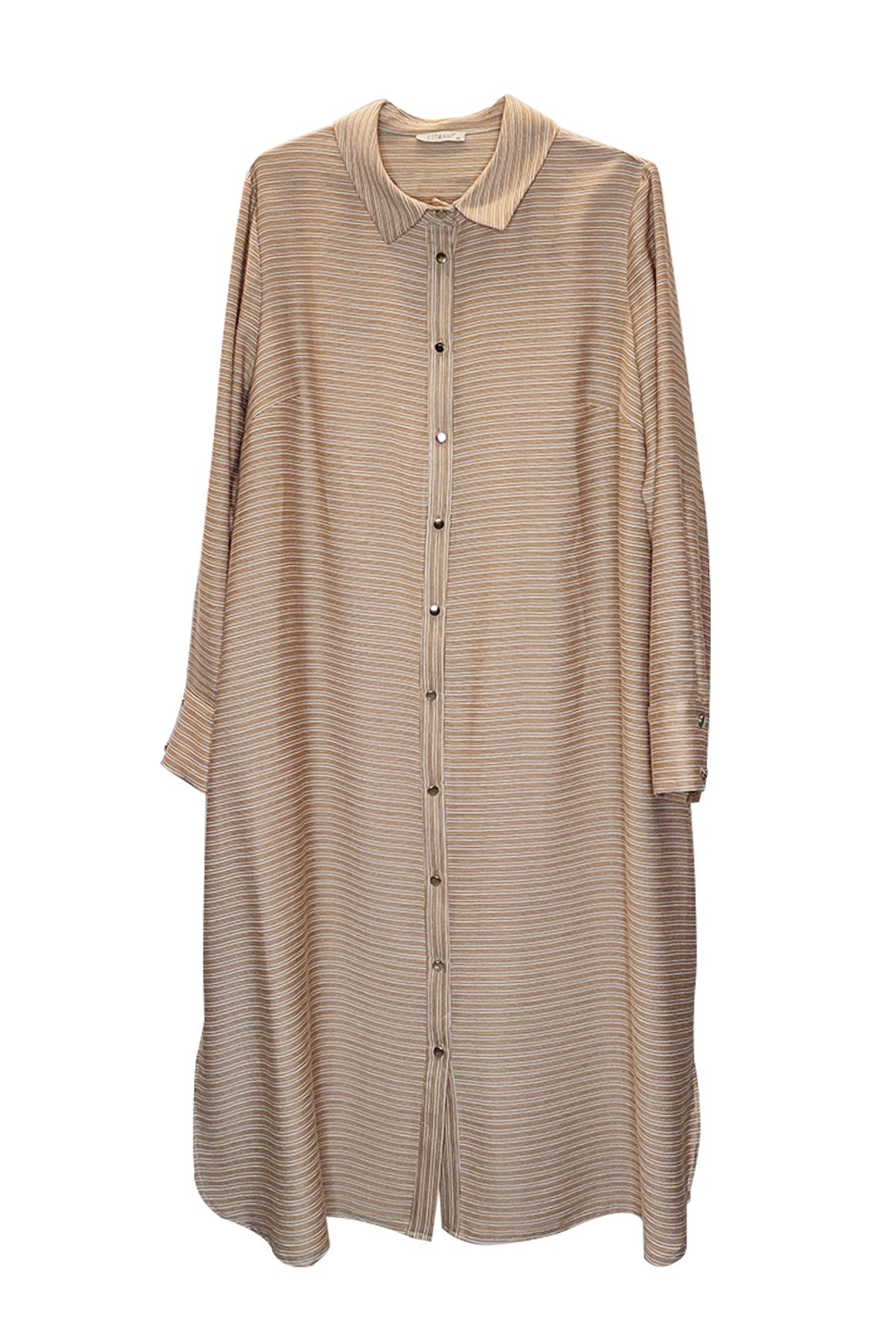 Tunik  Somon