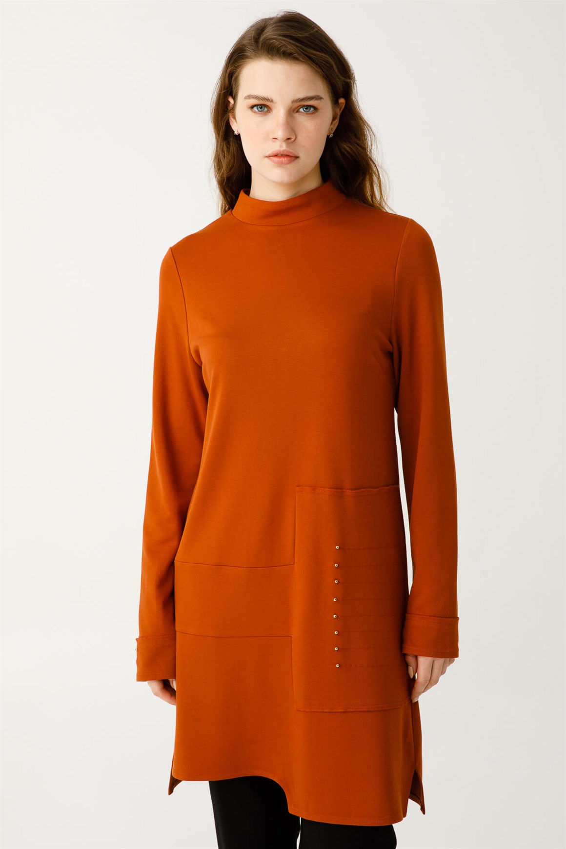 Tunik  Taba