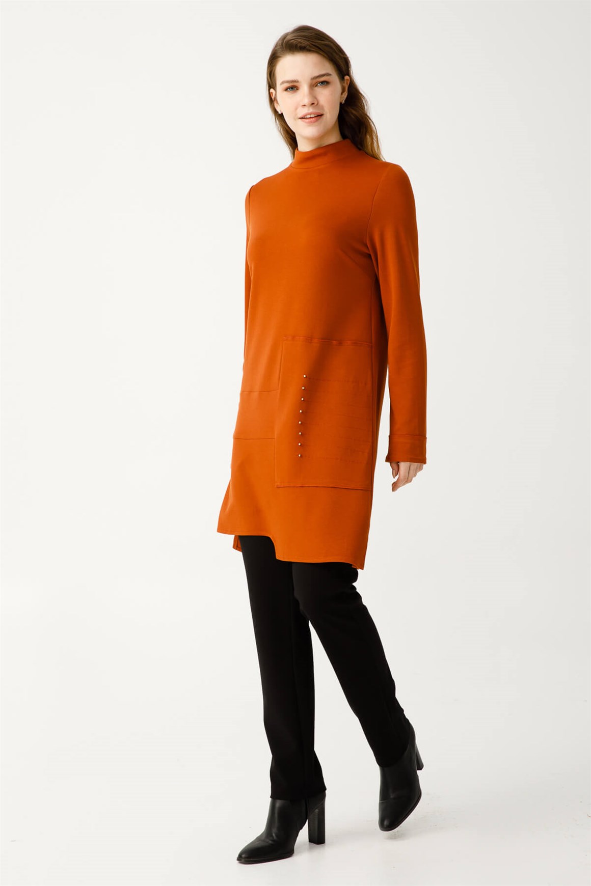 Tunik  Taba