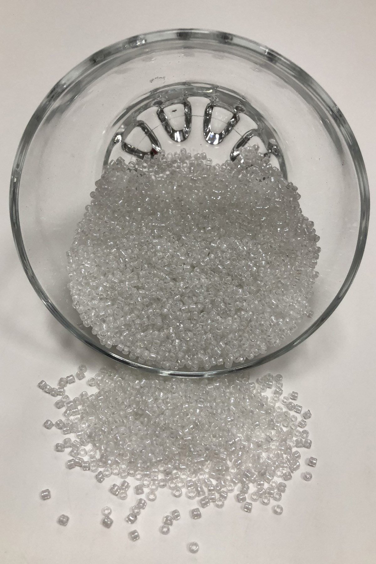  Jablonex Kırık Boncuk