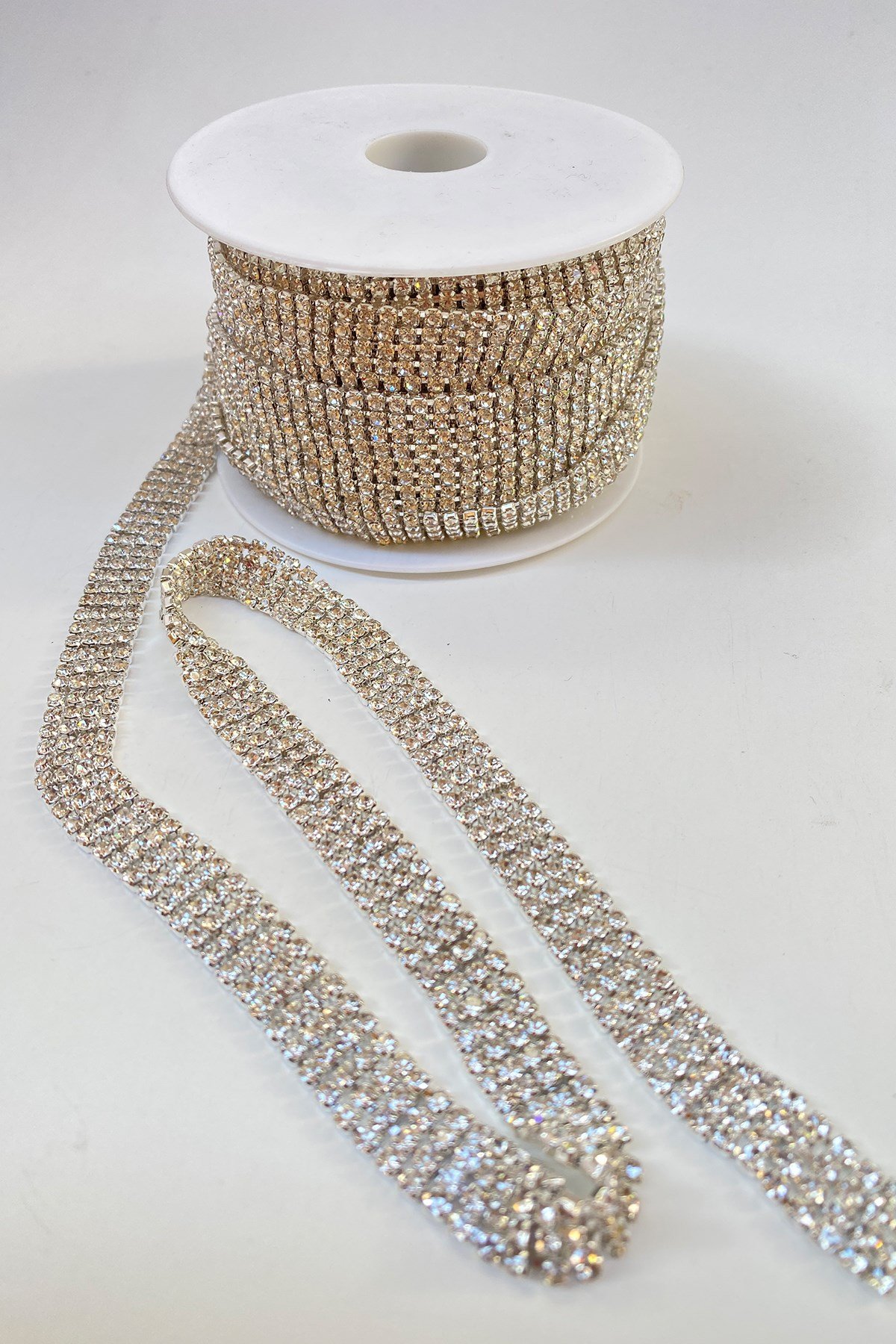 4 Sıralı Beyoğlu Taşlı Şerit Taş