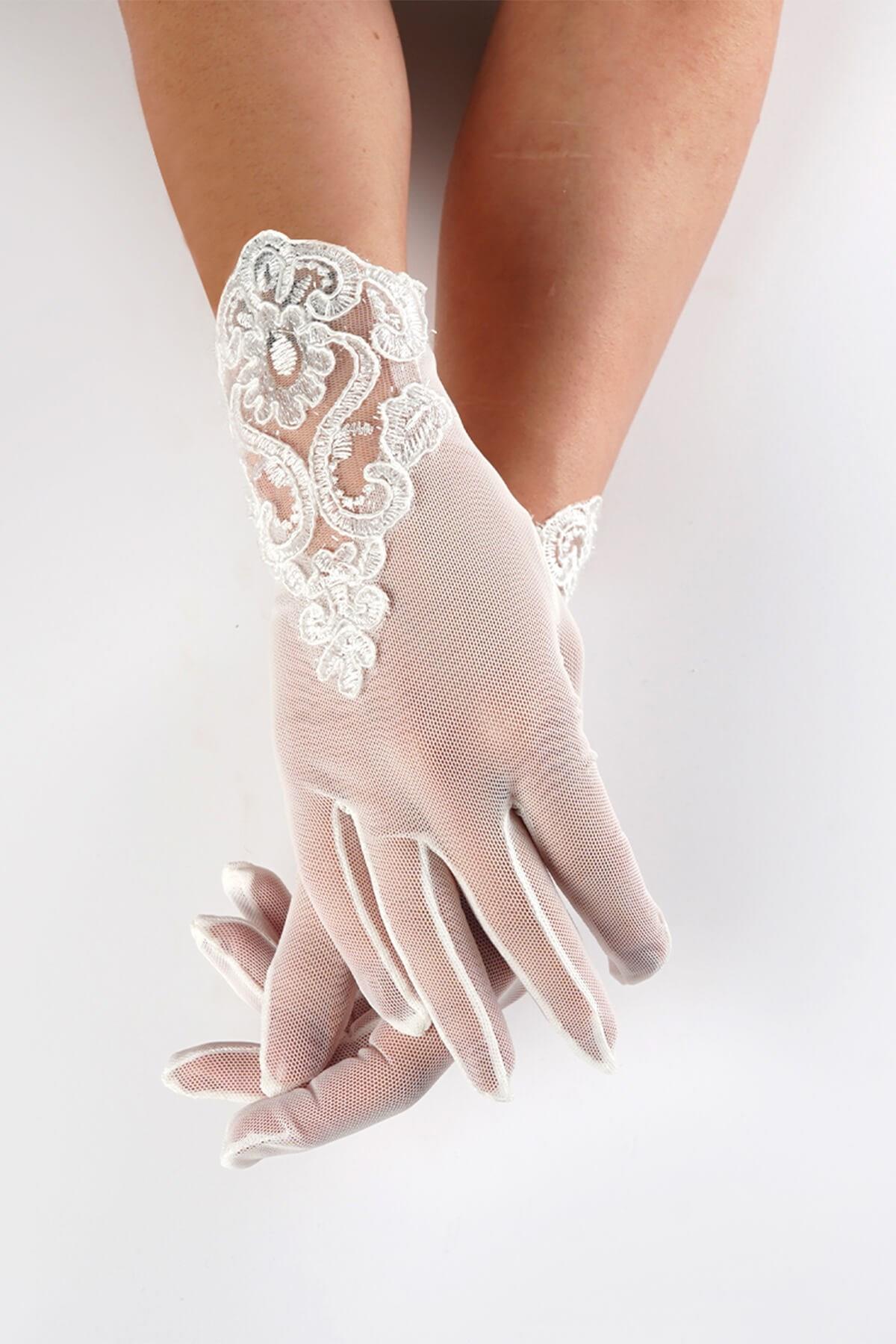 beyaz-dantel-motifli-gelin-eldiveni--8246-.jpg