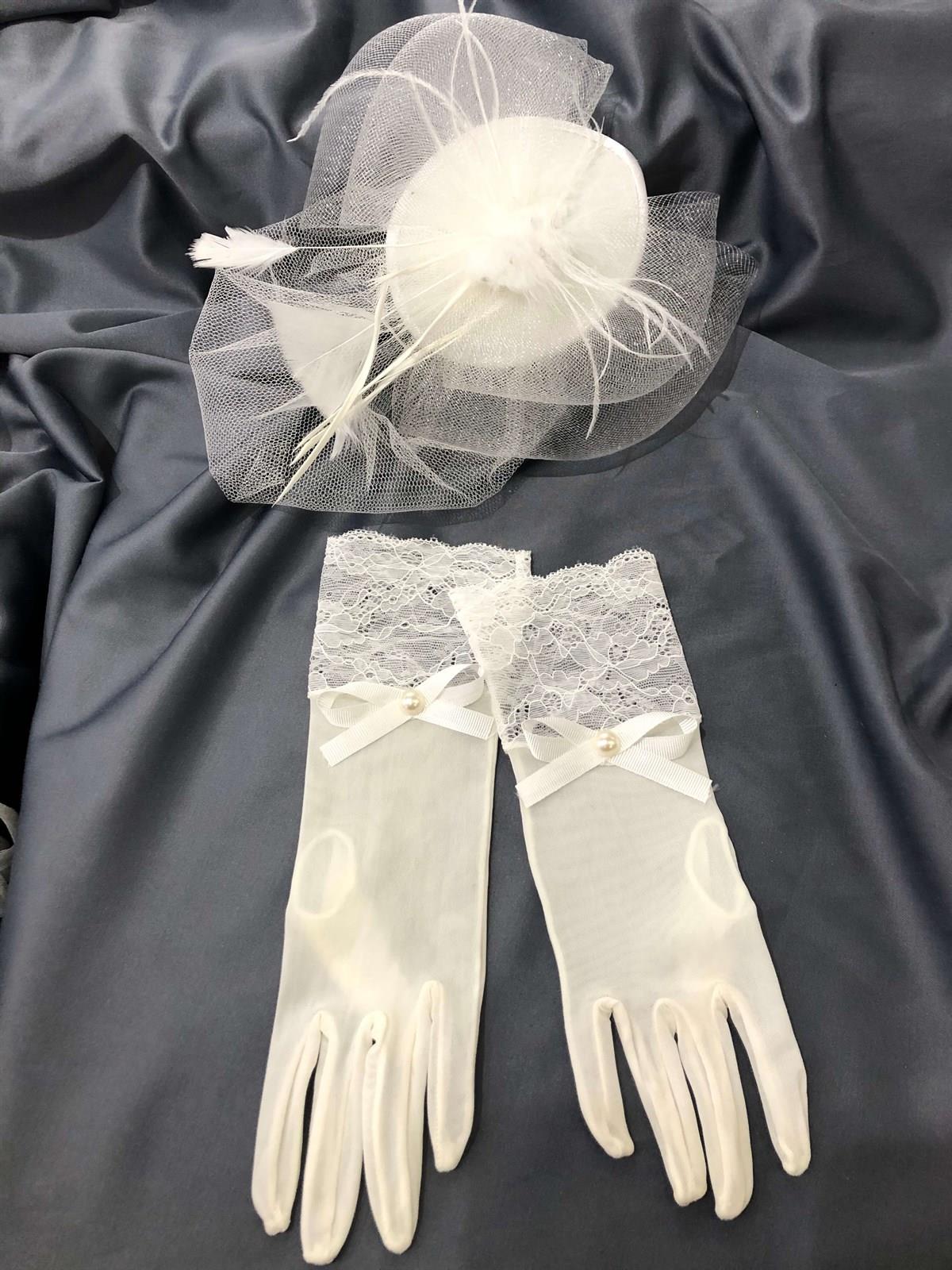 beyaz-uzun-dantelli-eldiven-vualet-nik-006f32.jpeg