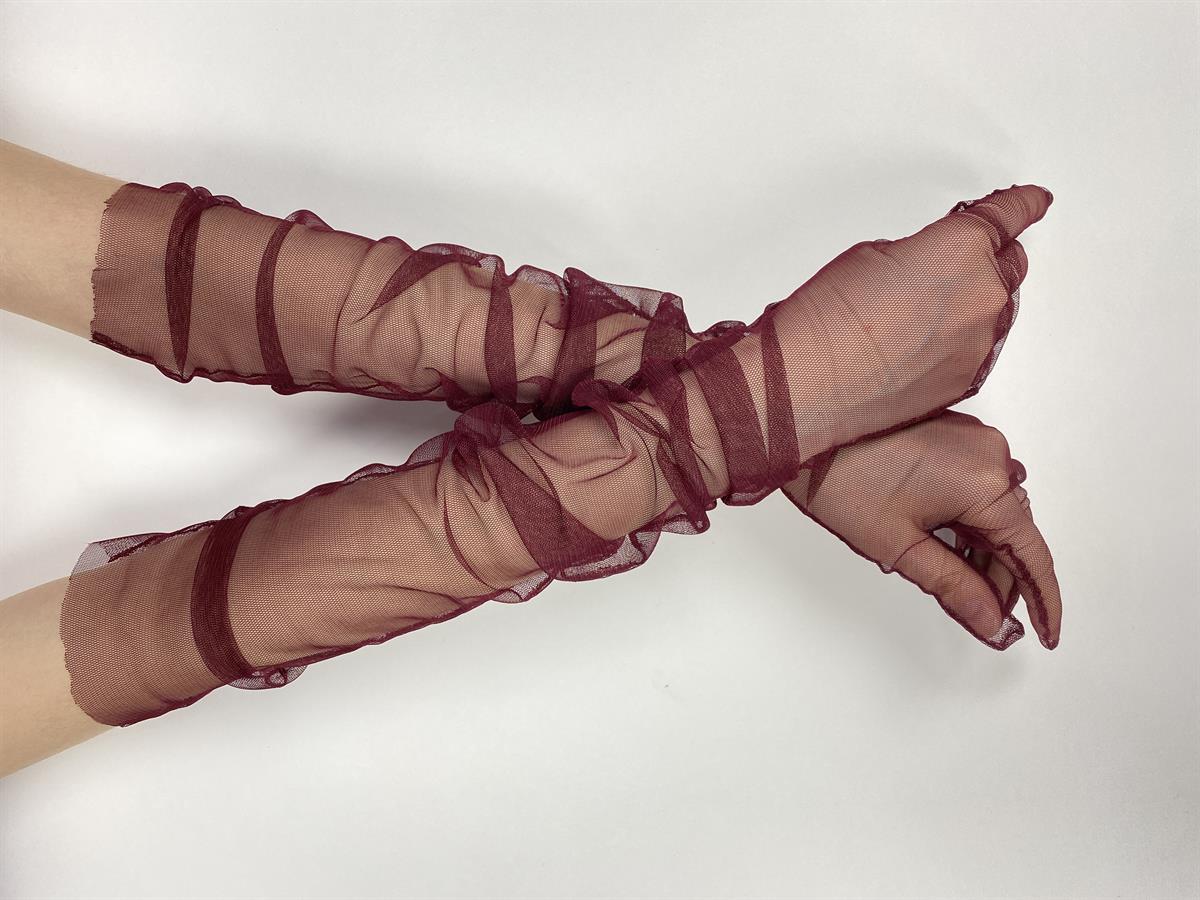 bordo-uzun-sik-gelin-eldiveni-tul-eldi-8cfb-8.jpg