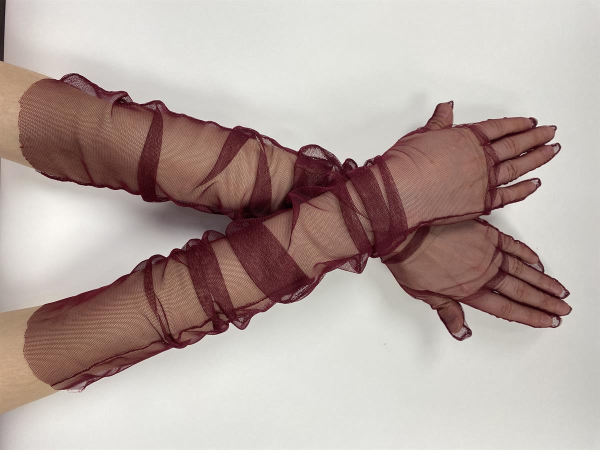 bordo-uzun-sik-gelin-eldiveni-tul-eldi-a366-d.jpg