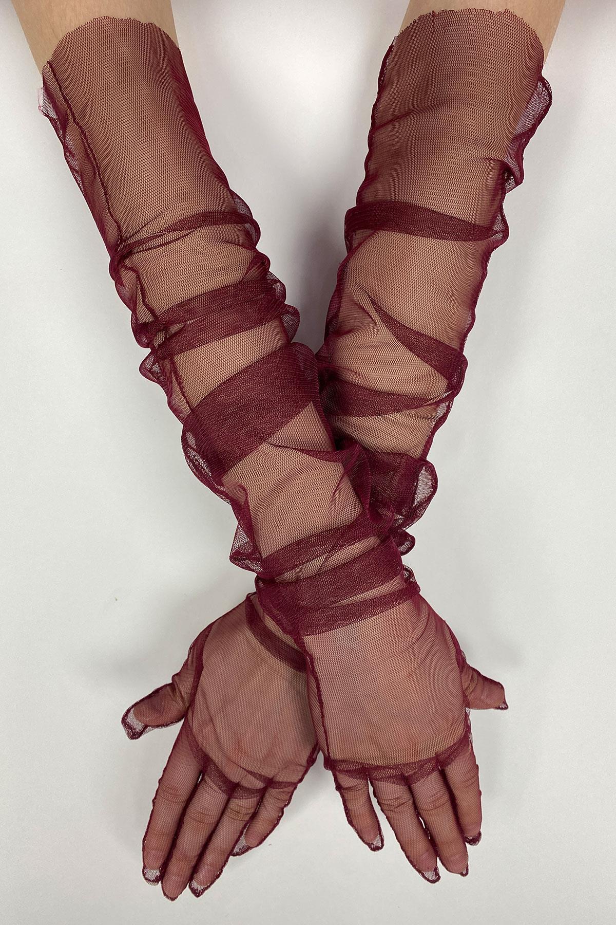 bordo-uzun-sik-gelin-eldiveni-tul-eldi-cb1b49.jpg