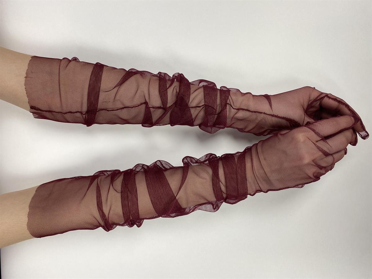 bordo-uzun-sik-gelin-eldiveni-tul-eldi-d-e9b5.jpg
