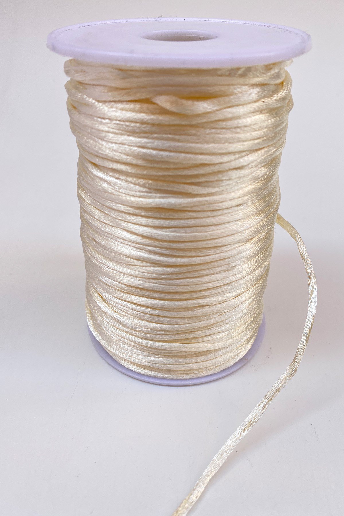 Brit İp Sıçan Kuyruğu 10 mt