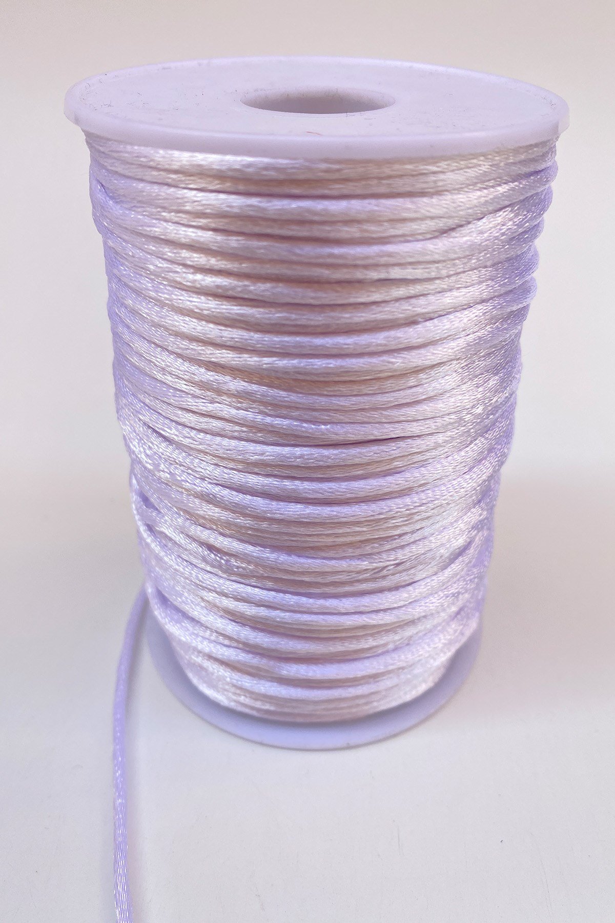 Brit İp Sıçan Kuyruğu 10 mt