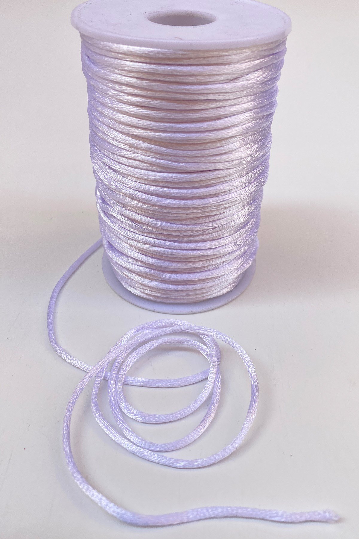 Brit İp Sıçan Kuyruğu 10 mt