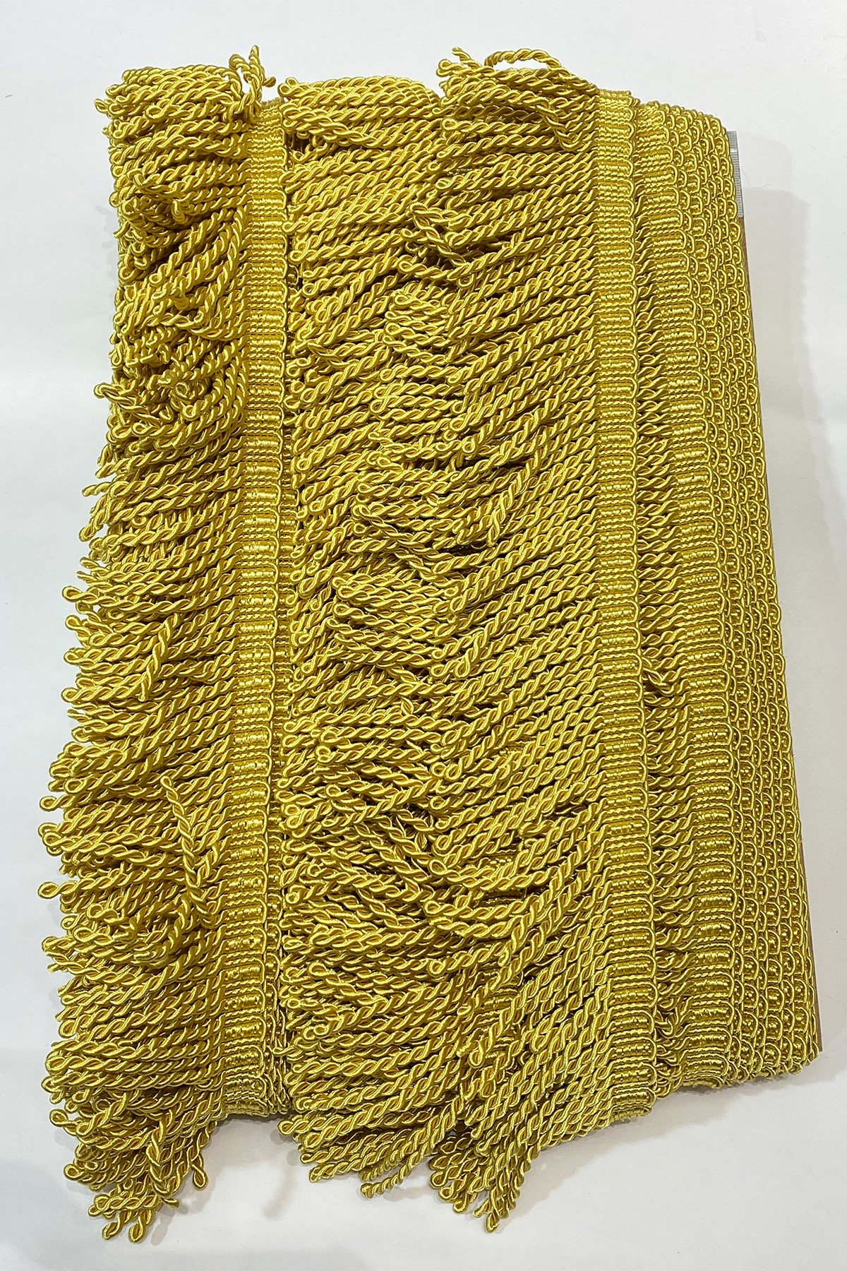 Bulyon Saçak Püskül