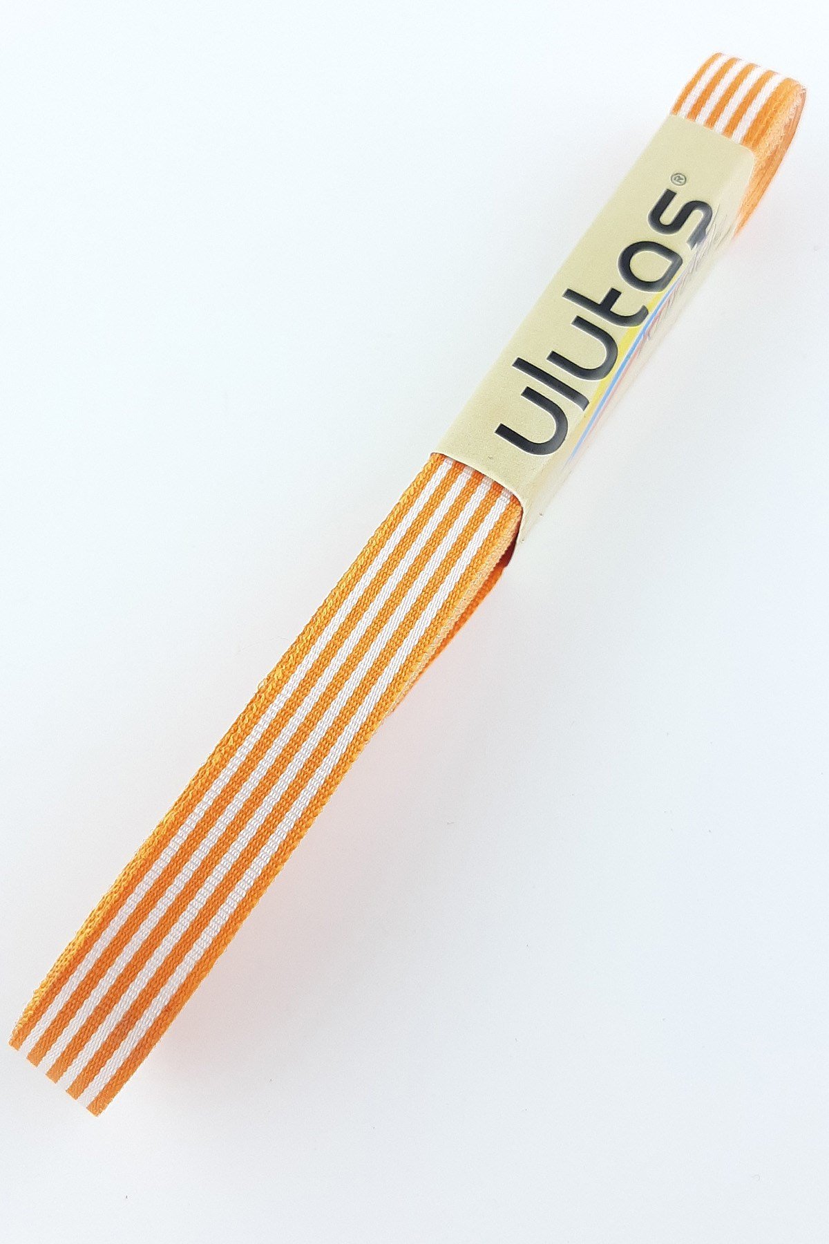 Çizgili Degrede Kurdele 1 cm 10 mt