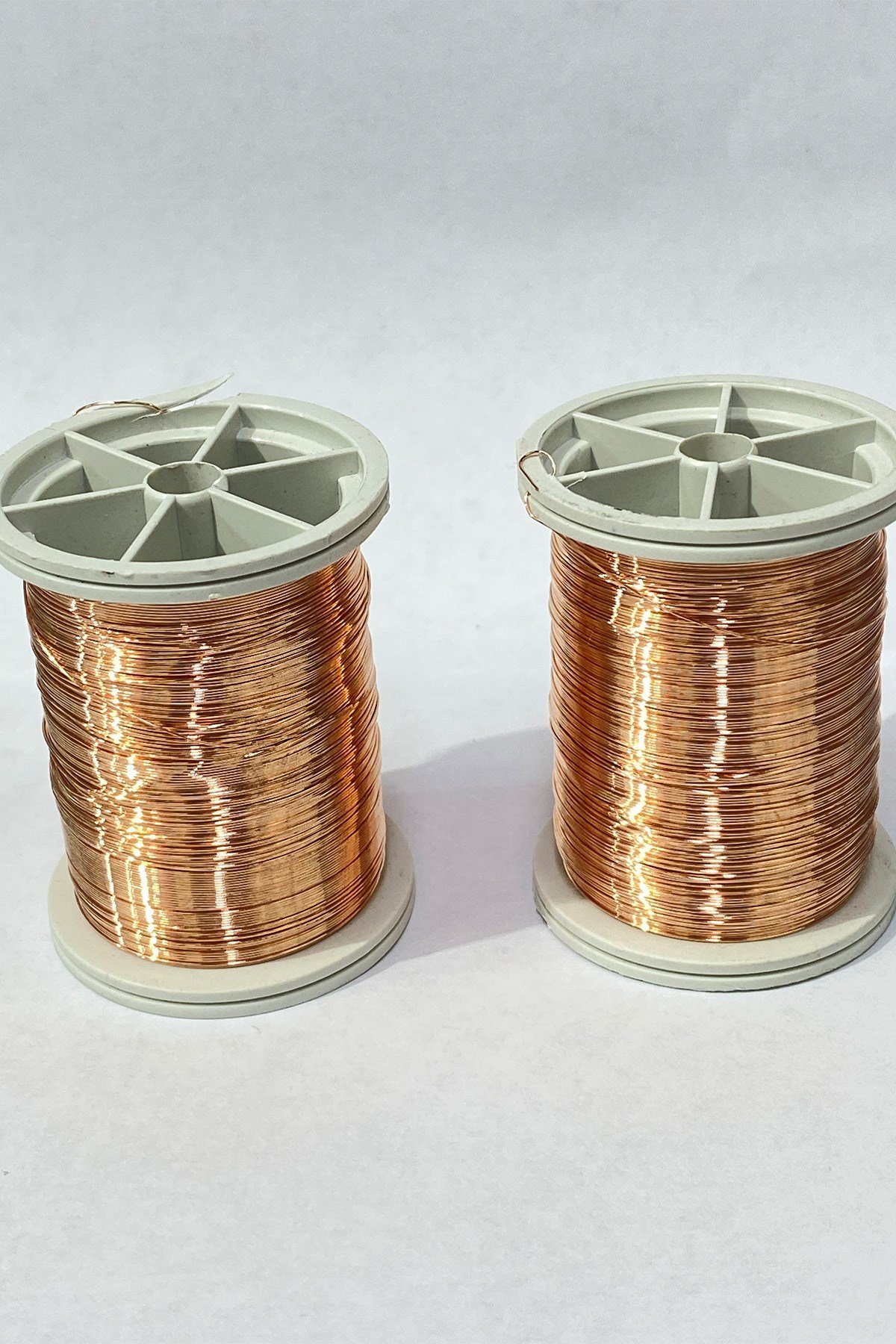 Filoğrafi Teli 0.30 mm 50 grm 2 Adet