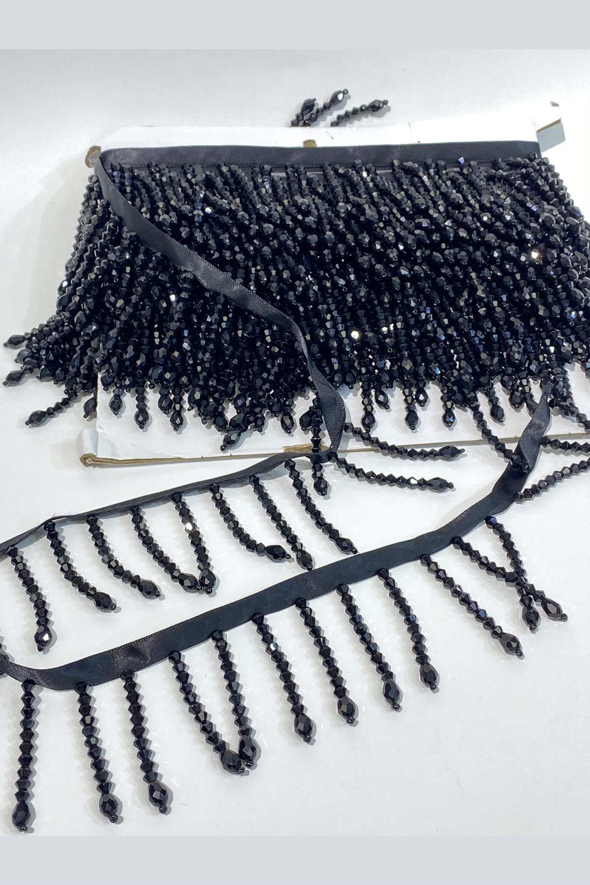 Glen Balen 8 mm 40 mt Beyaz