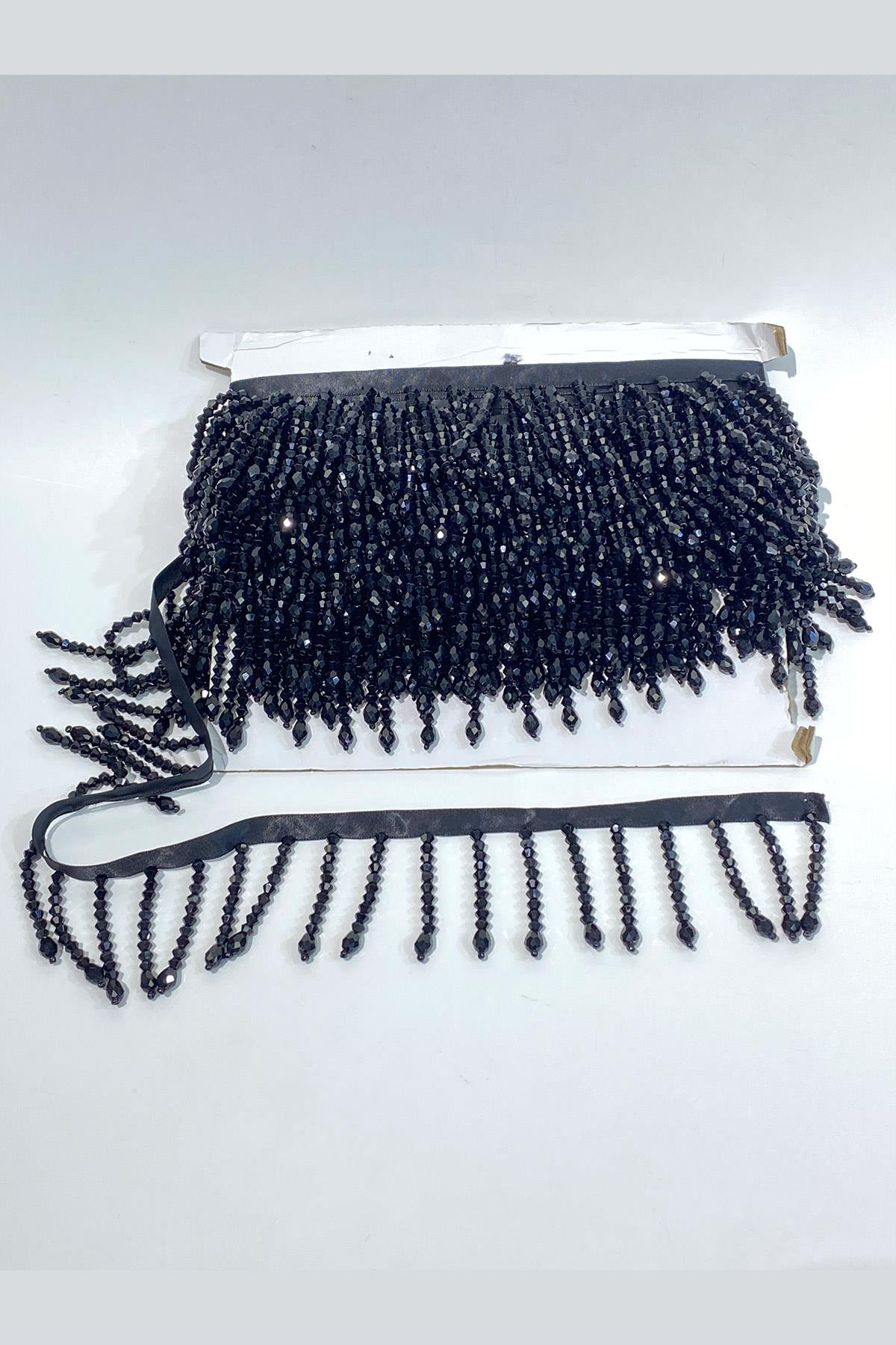 Glen Balen 8 mm 40 mt Beyaz