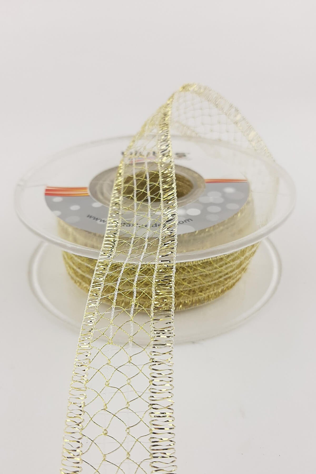 Gold Seyrek File Simtela Kurdele 20 mt