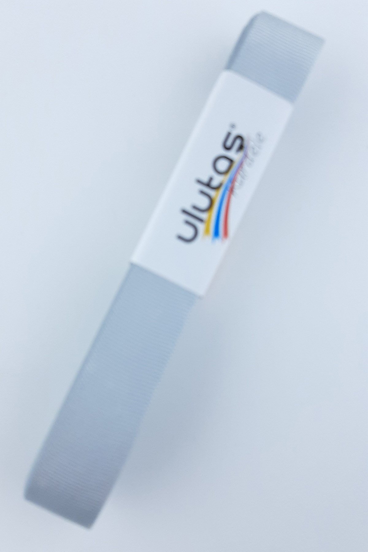 Grogren 10 mt Kurdele 2 cm