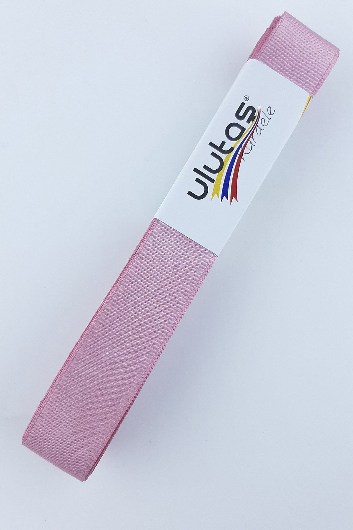 Grogren 10 mt Kurdele 2 cm