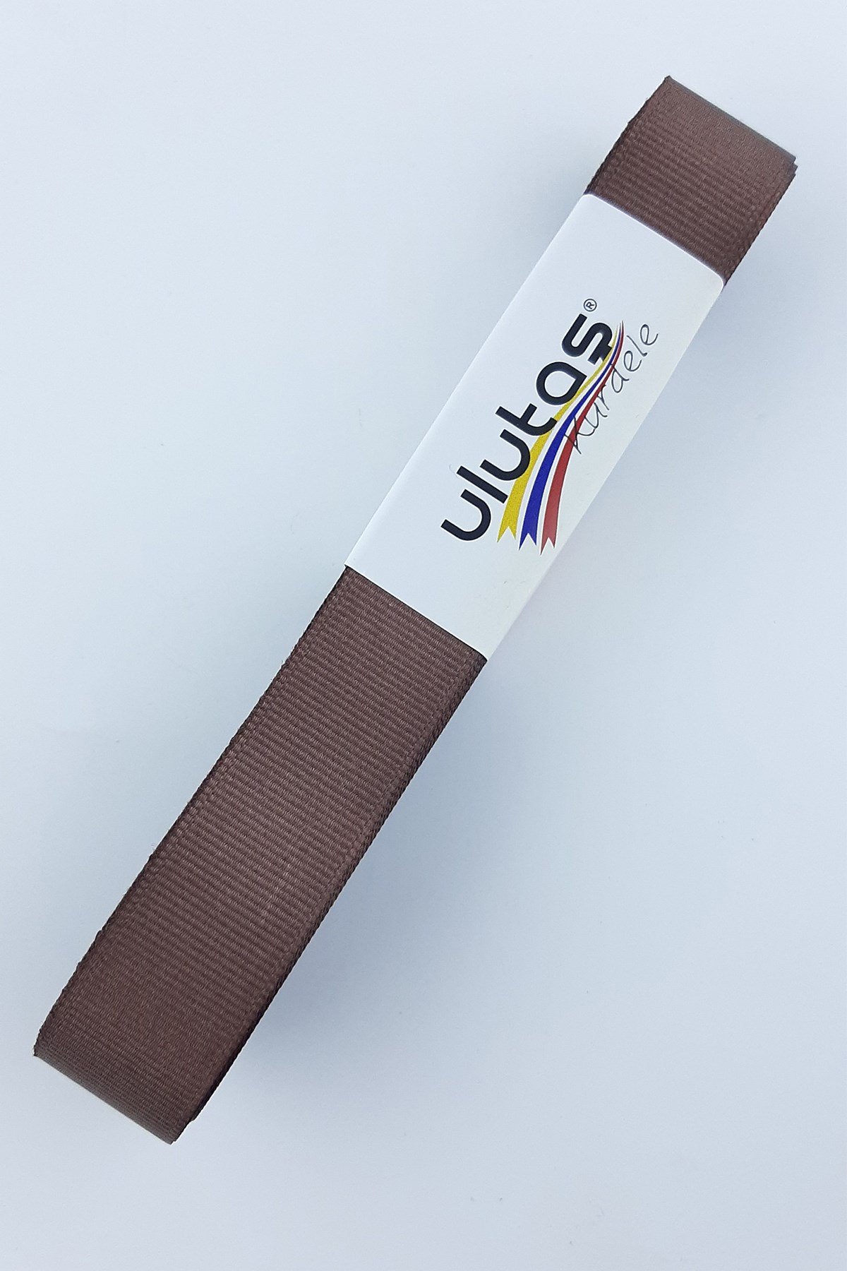 Grogren 10 mt Kurdele 2 cm