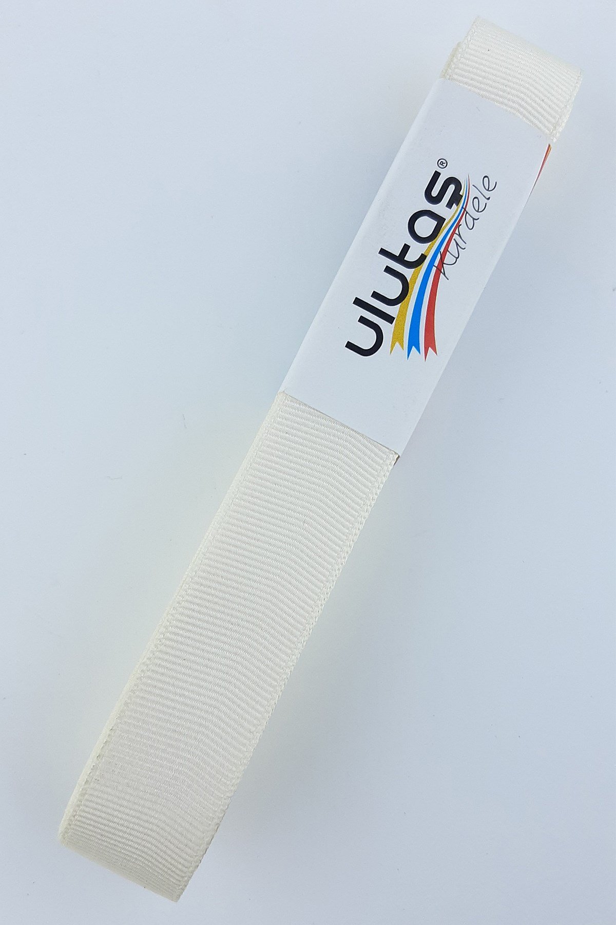 Grogren 10 mt Kurdele 2 cm