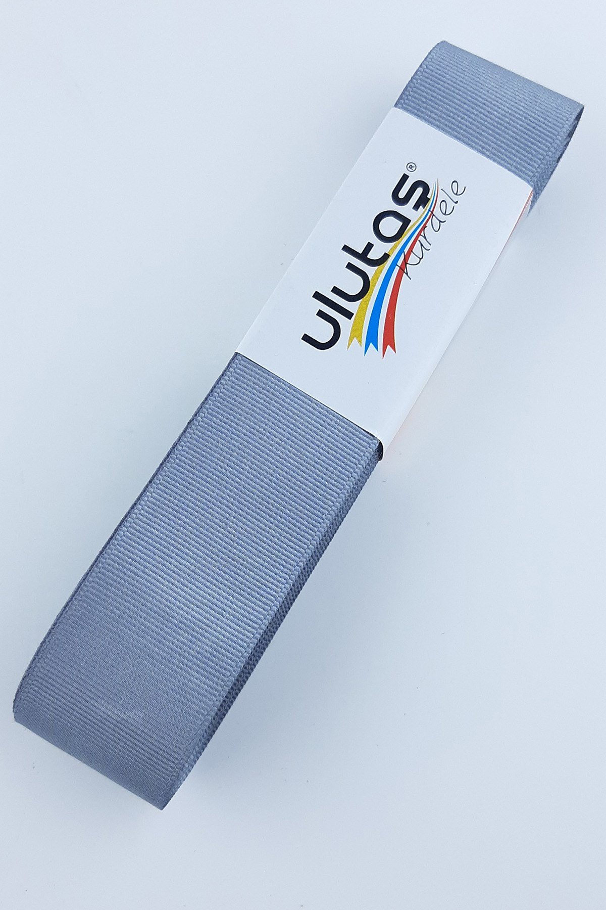 Grogren 10 mt Kurdele 3 cm