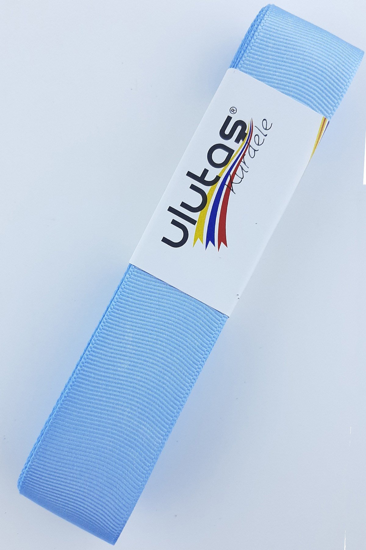 Grogren 10 mt Kurdele 3 cm