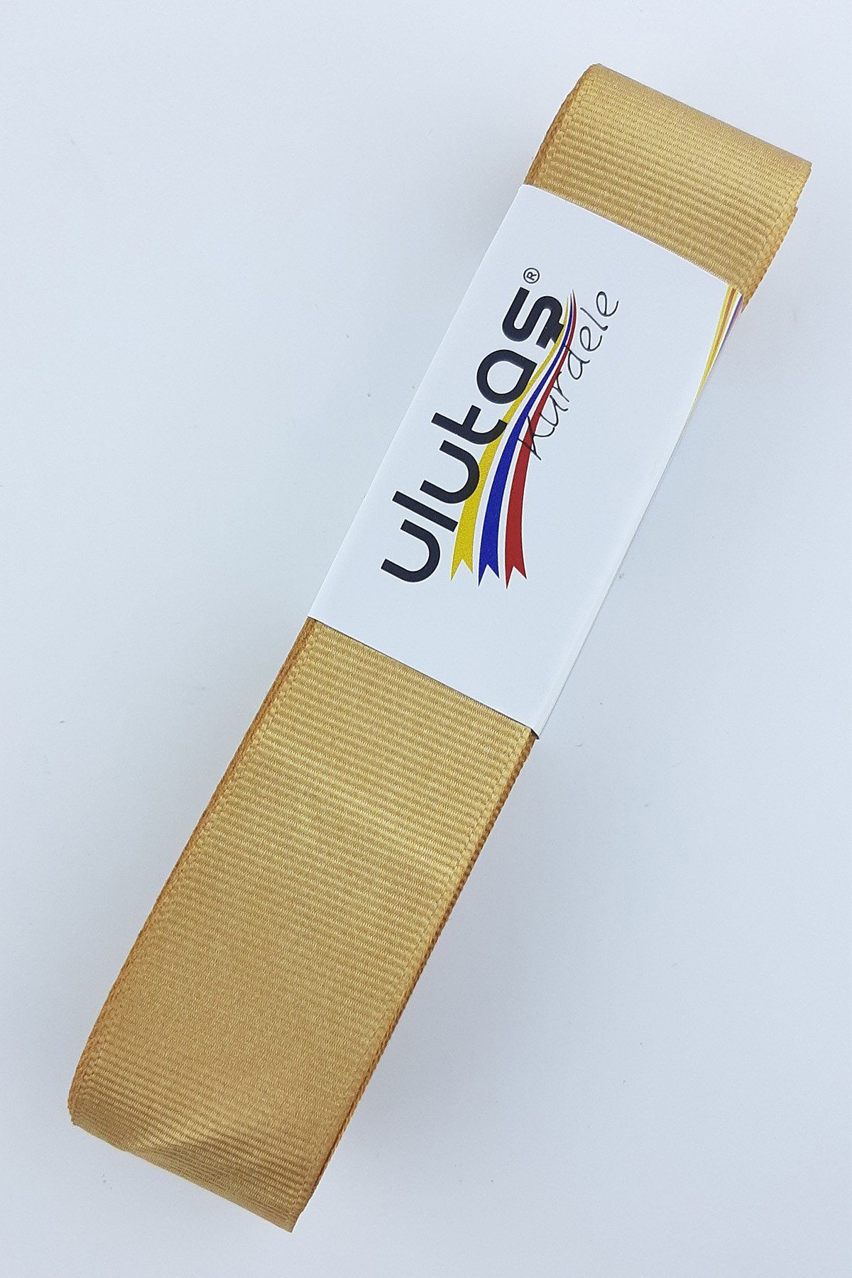 Grogren 10 mt Kurdele 3 cm