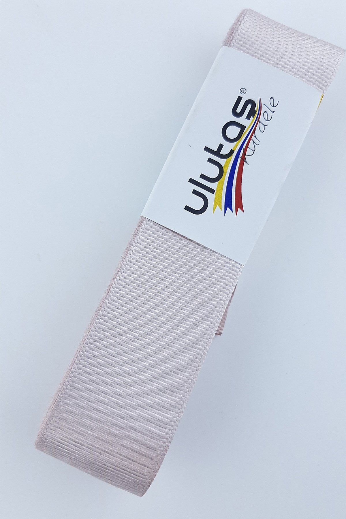 Grogren 2 cm 10 mt Kurdele