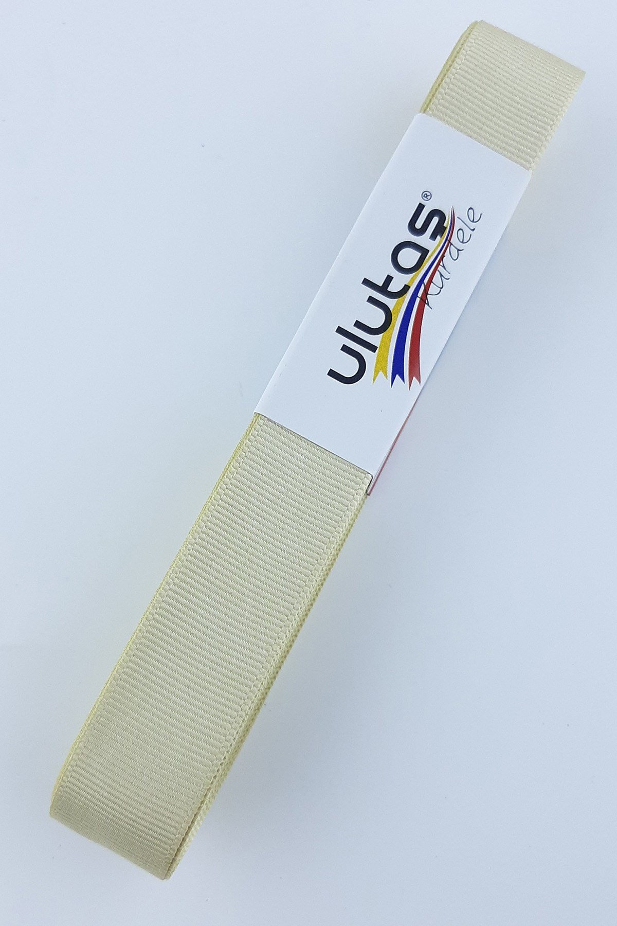 Grogren Kurdele 10 mt 2 cm