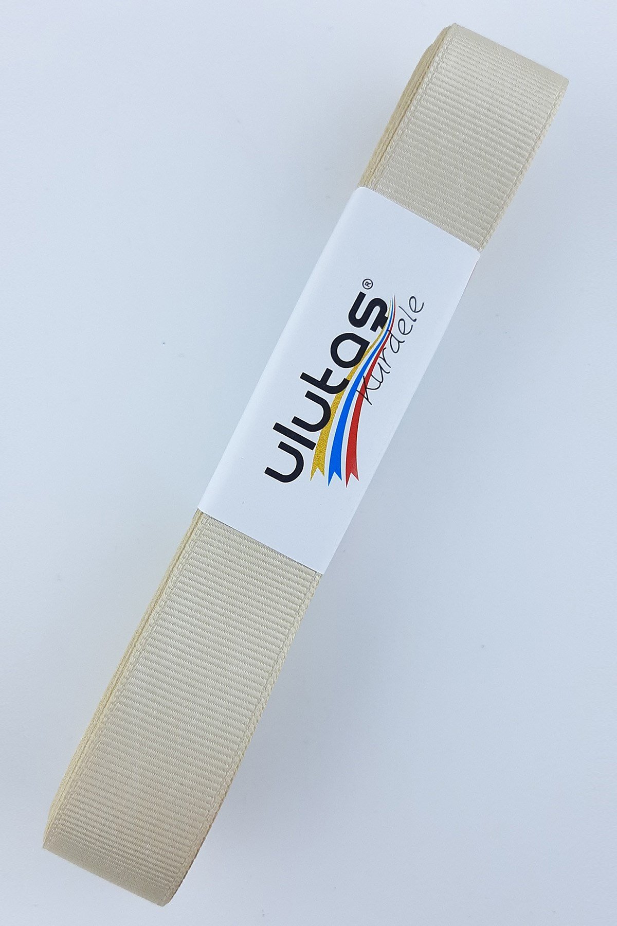 Grogren Kurdele 10 mt 2 cm