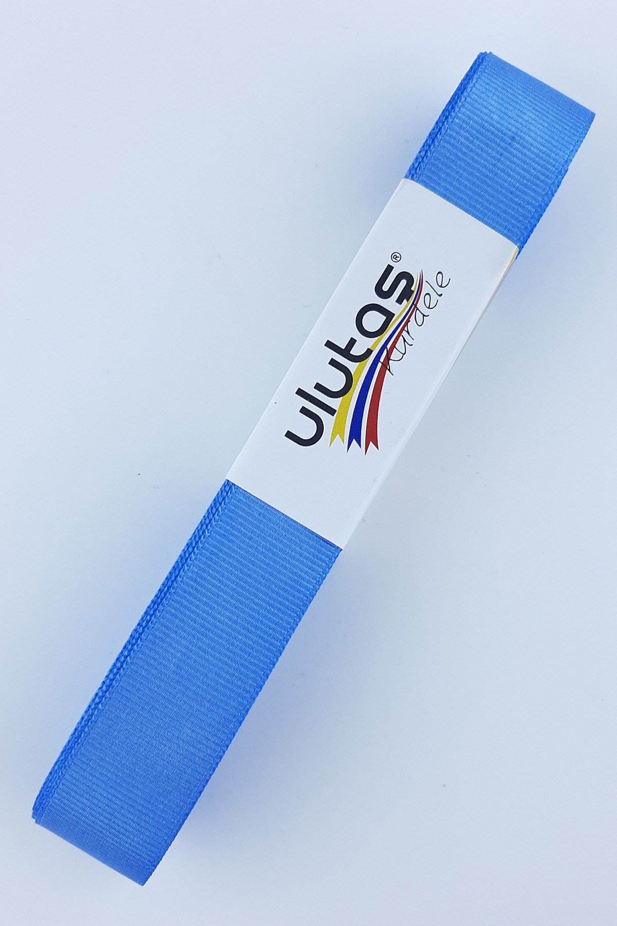 Grogren Kurdele 10 mt 2 cm