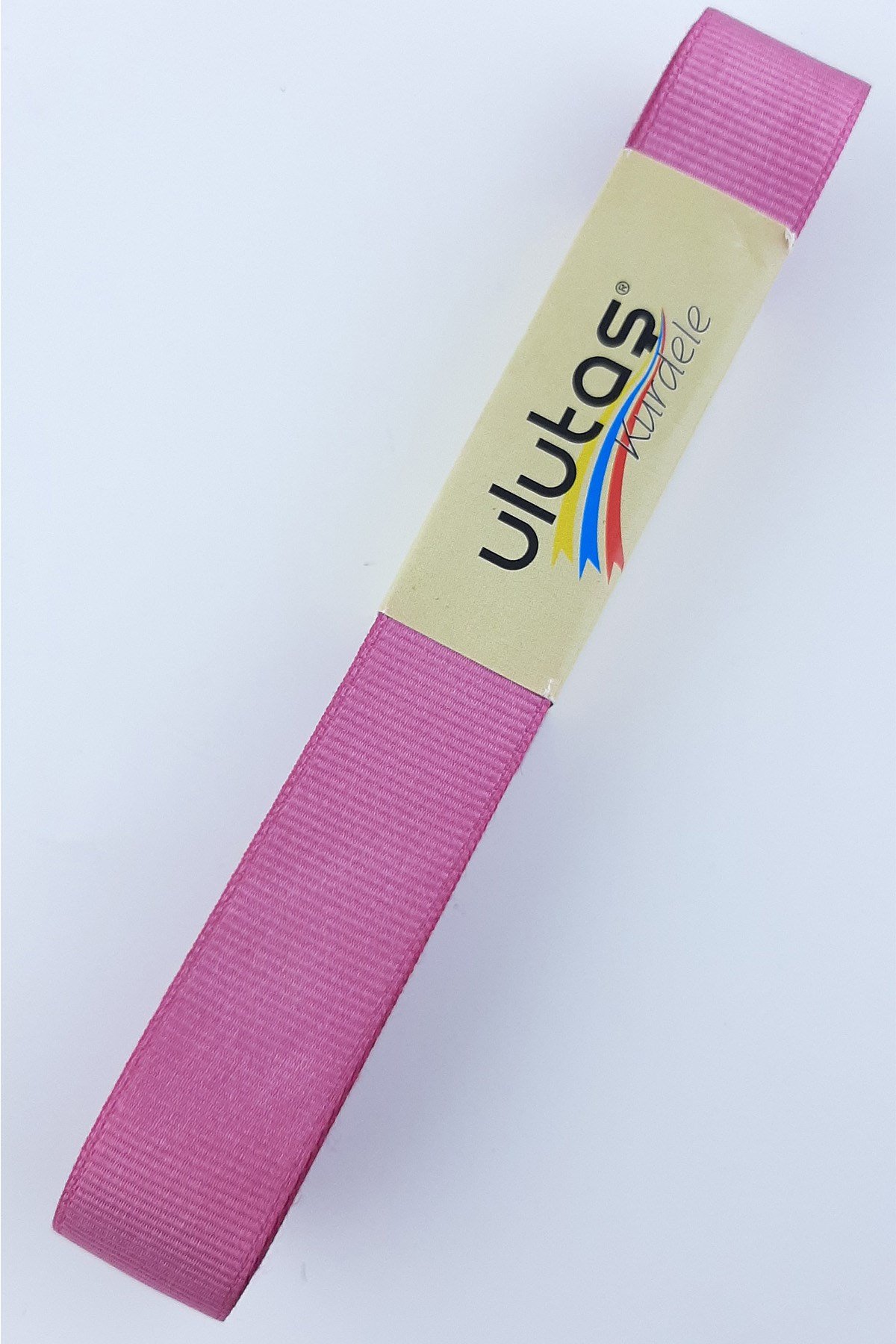 Grogren Kurdele 2 cm 10 mt