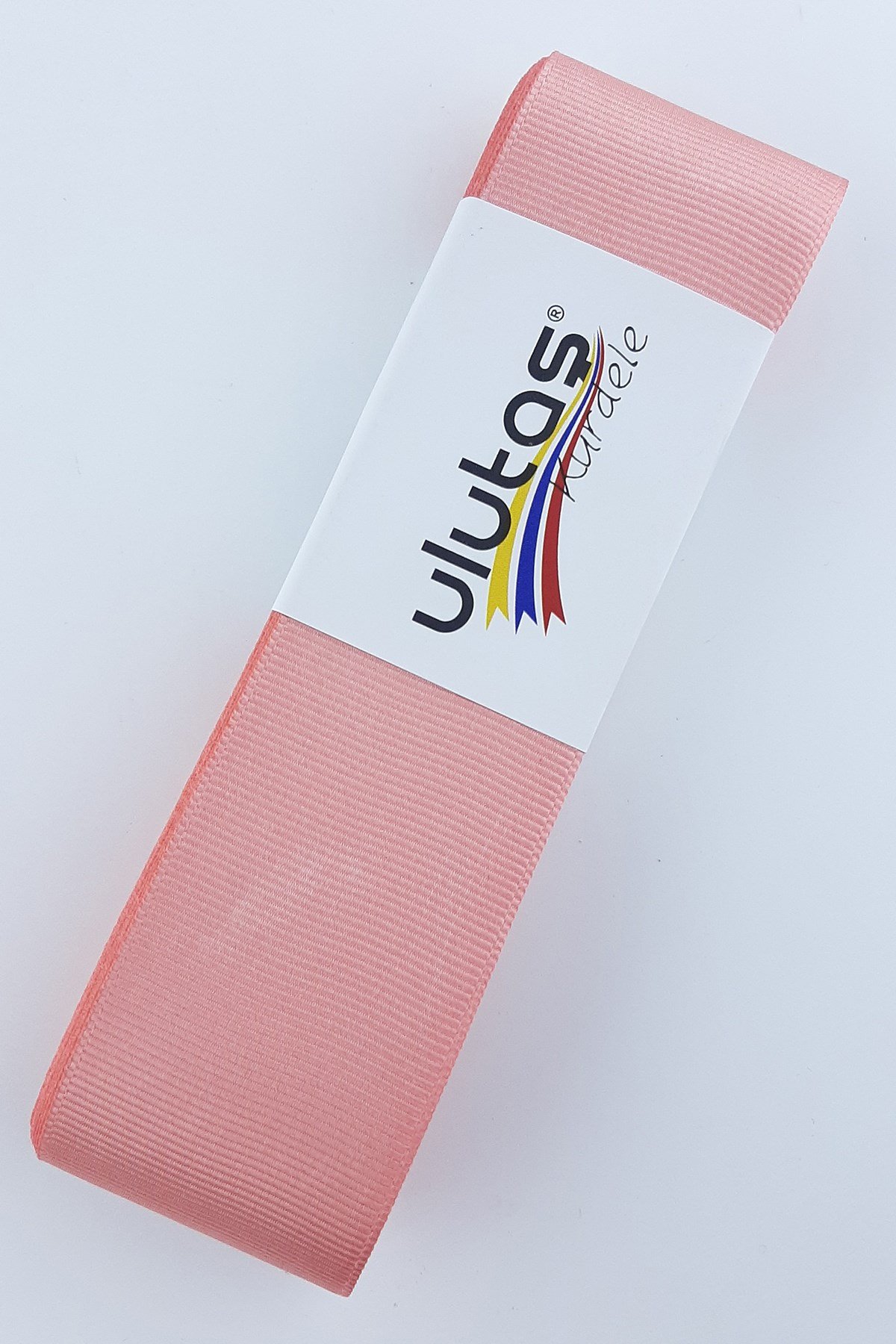 Grogren Kurdele 4 cm 10 mt