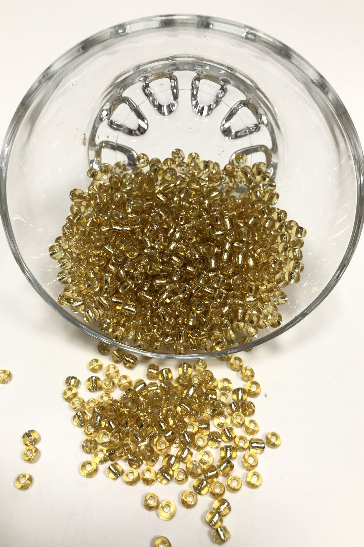 Jablonex Kırık Boncuk