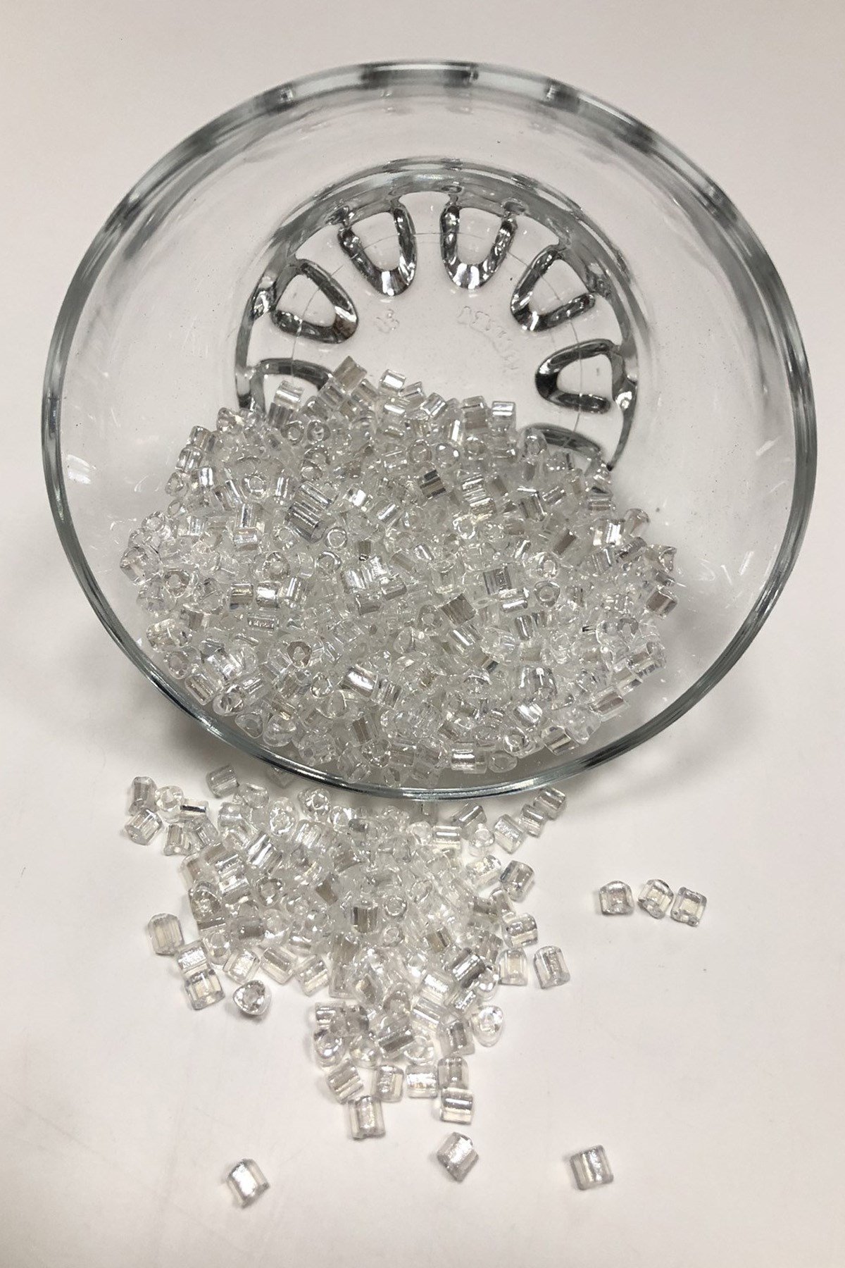 Jablonex Kırık Boncuk