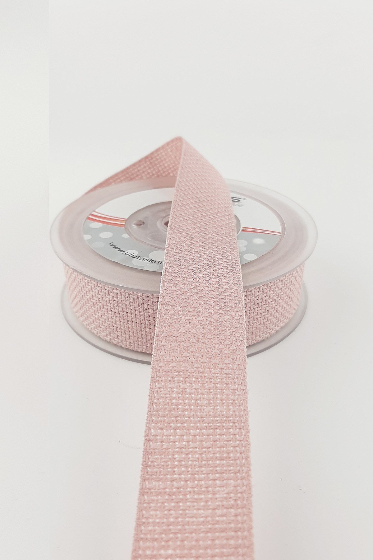 Kanaviçe Kurdele 10 mt