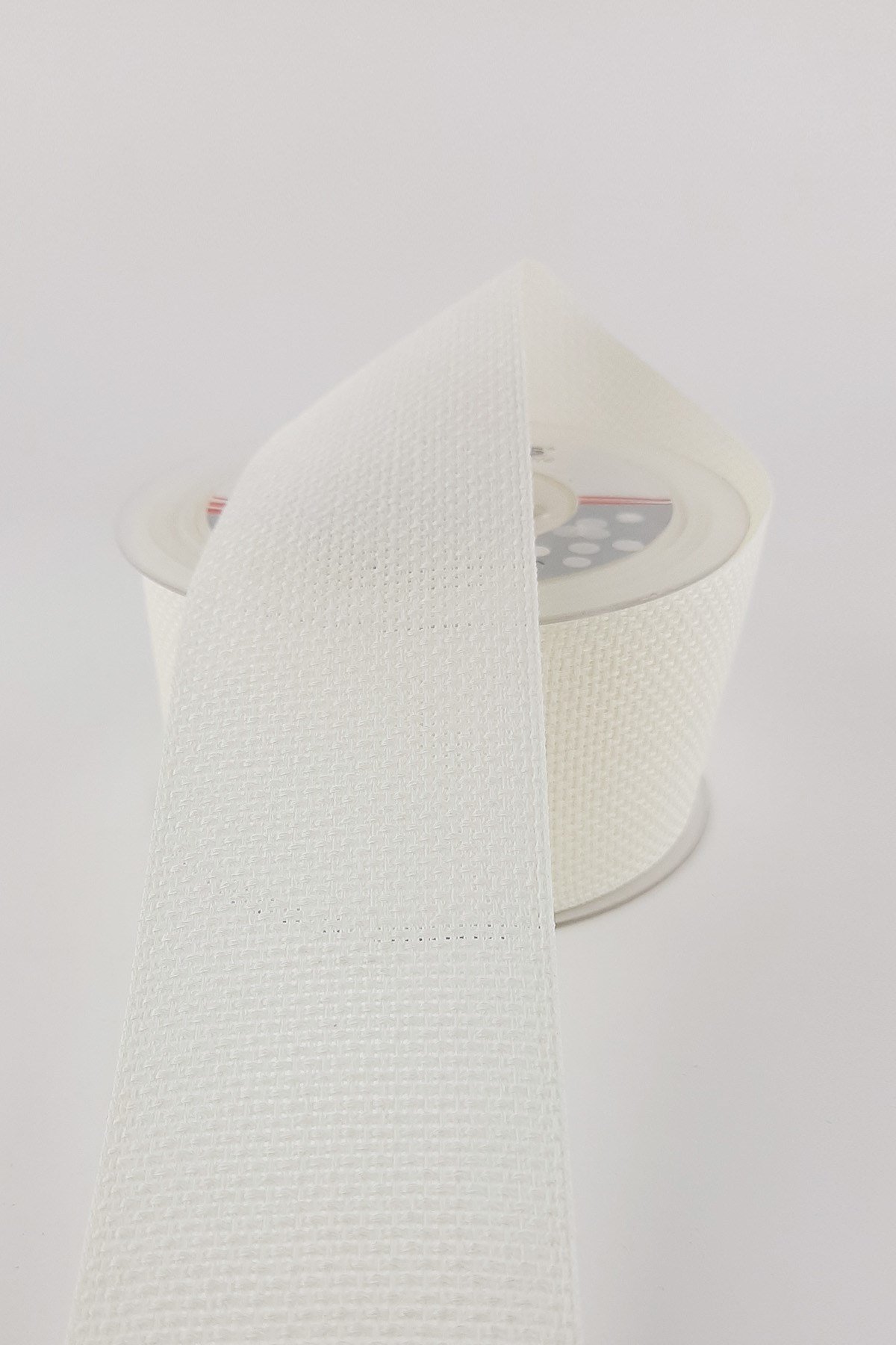 Kanaviçe Kurdele 50 mm 10 mt